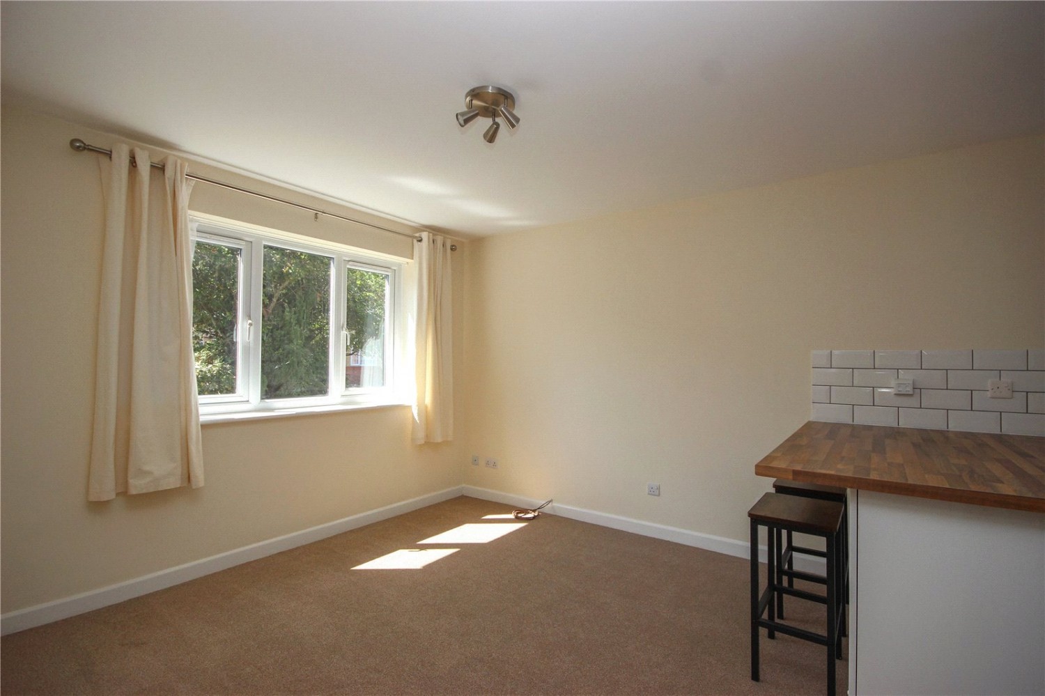 Palmers Leaze, Bradley Stoke, Bristol