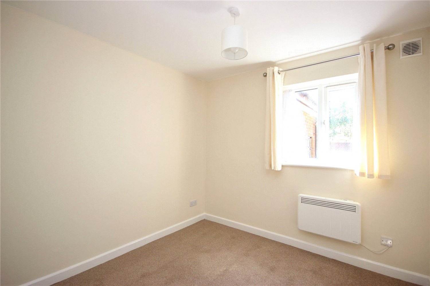 Palmers Leaze, Bradley Stoke, Bristol