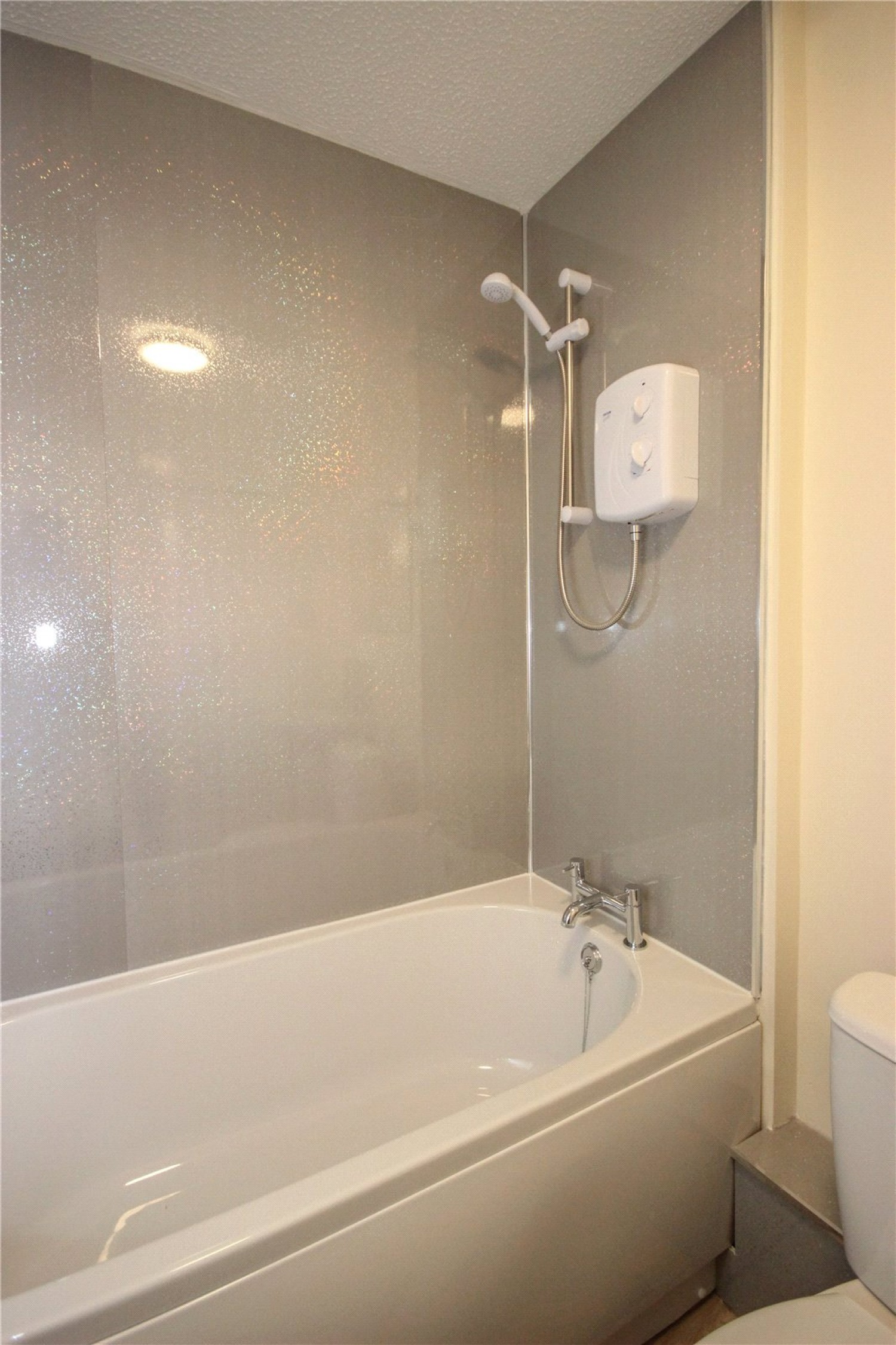 Palmers Leaze, Bradley Stoke, Bristol