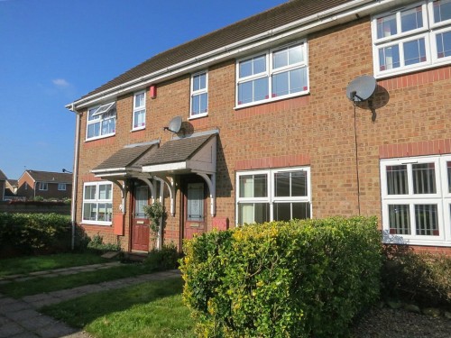 Bradley Stoke, Bristol