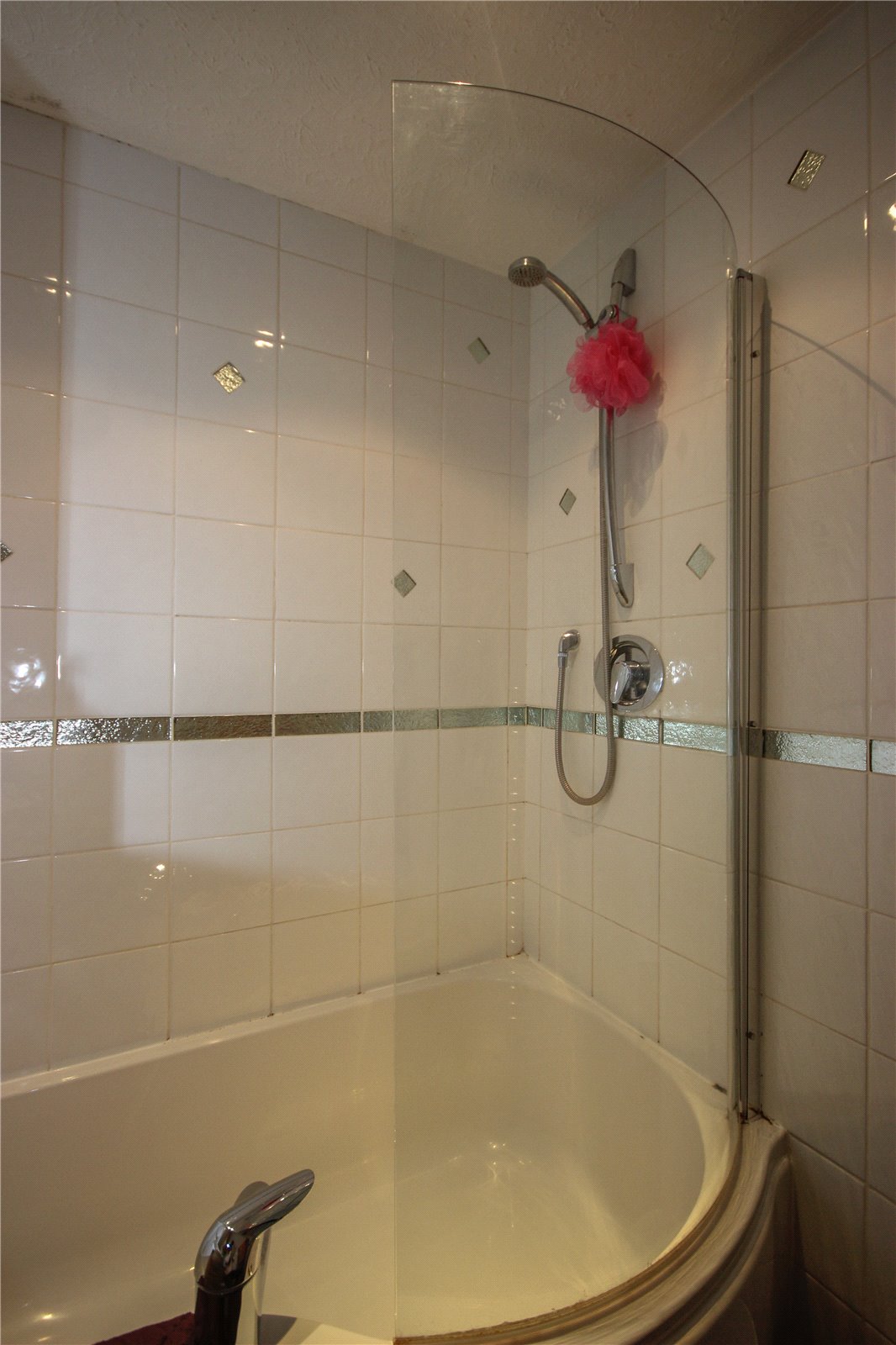 2 bedroom House to let in Bradley Stoke, Bristol
