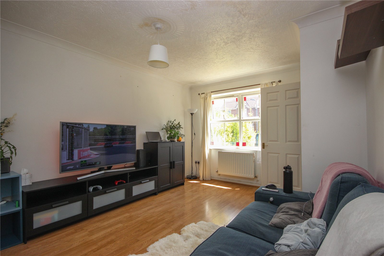 2 bedroom House to let in Bradley Stoke, Bristol