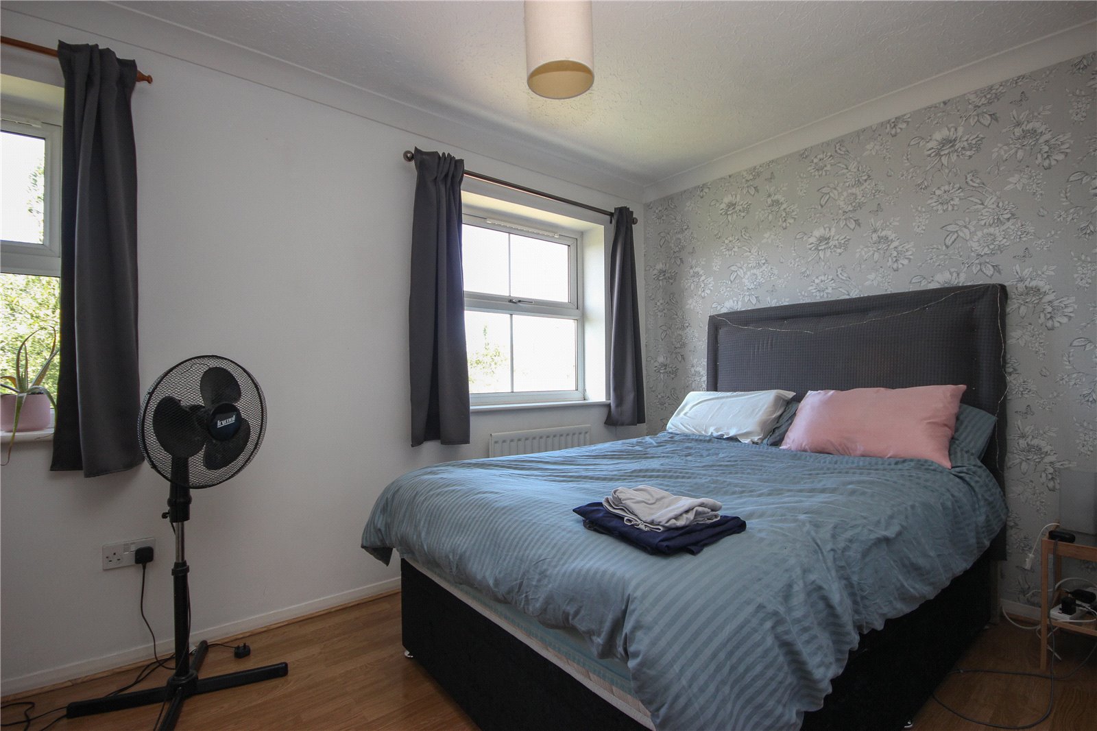2 bedroom House to let in Bradley Stoke, Bristol