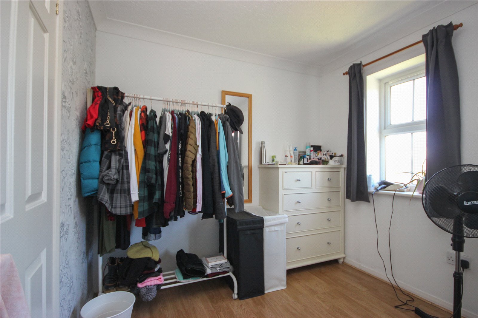 2 bedroom House to let in Bradley Stoke, Bristol