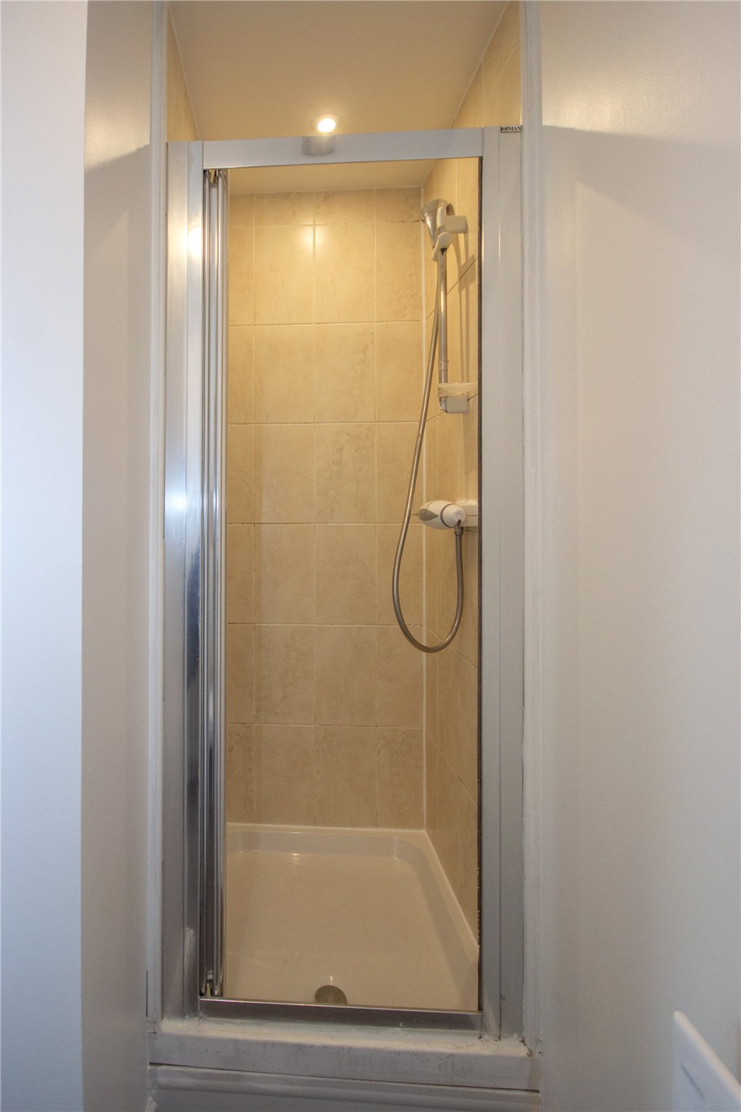 Hortham Village, Bristol