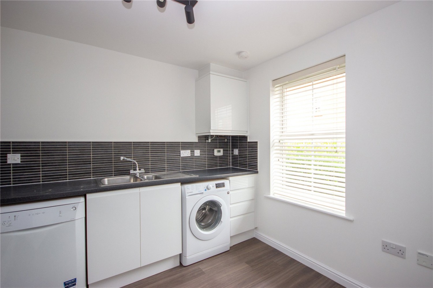 Hortham Village, Bristol