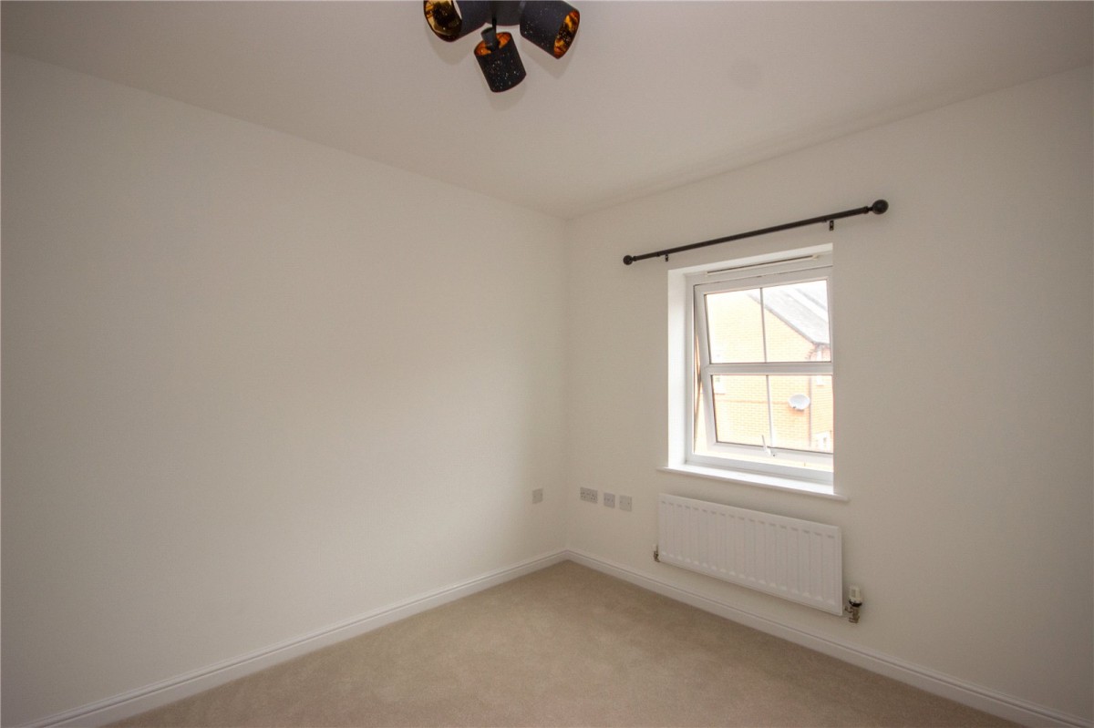 Hortham Village, Bristol