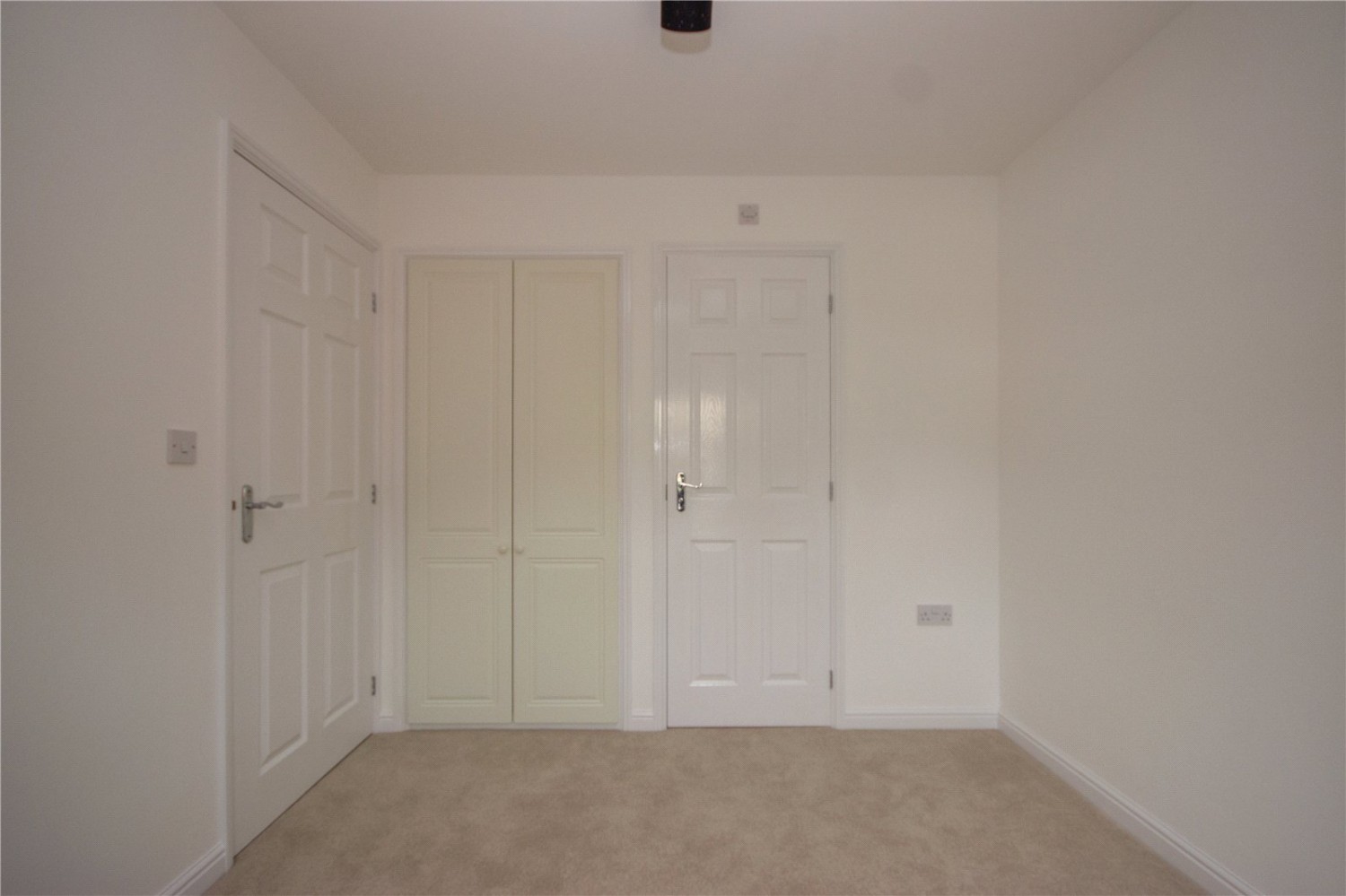 Hortham Village, Bristol