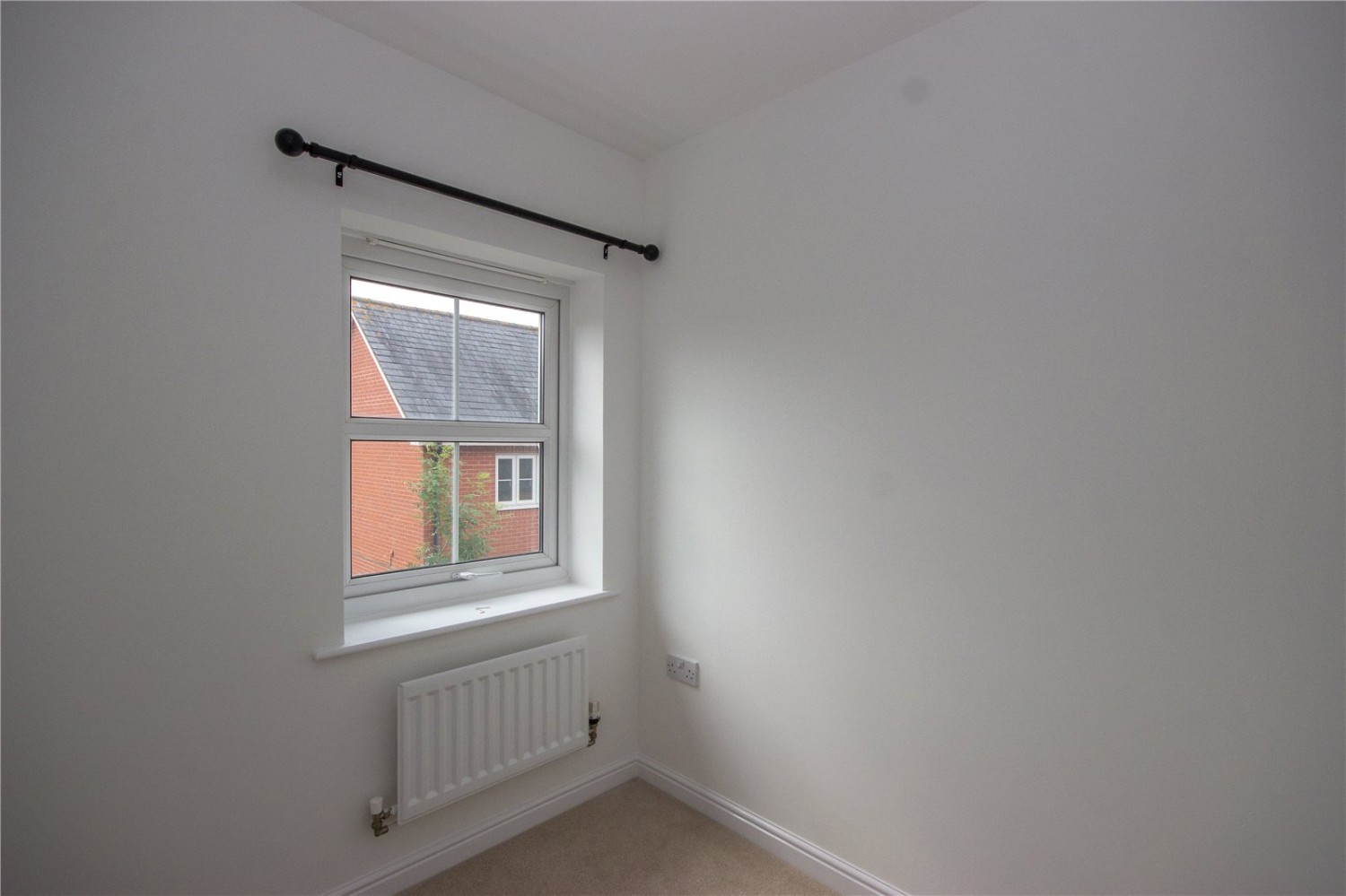 Hortham Village, Bristol