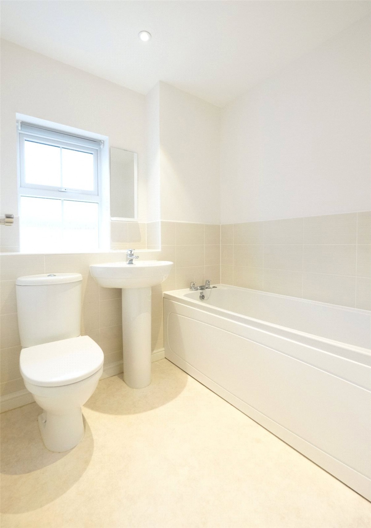 Hortham Village, Bristol