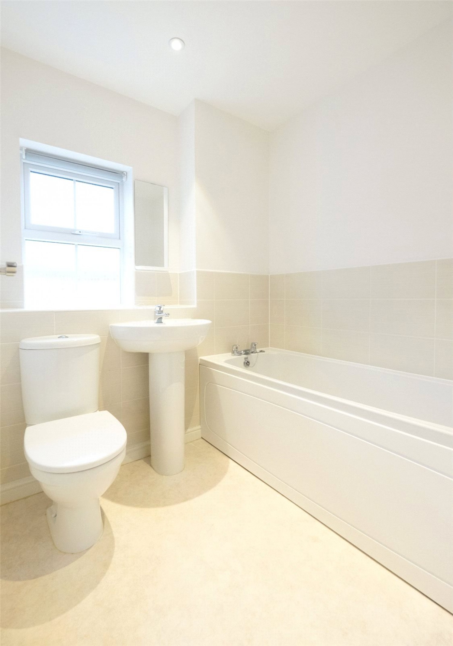 Hortham Village, Bristol