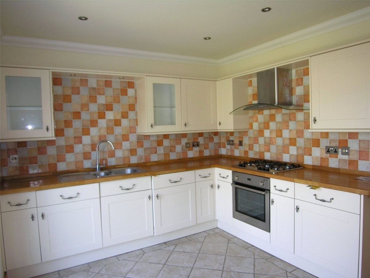 Stoke Gifford, Bristol