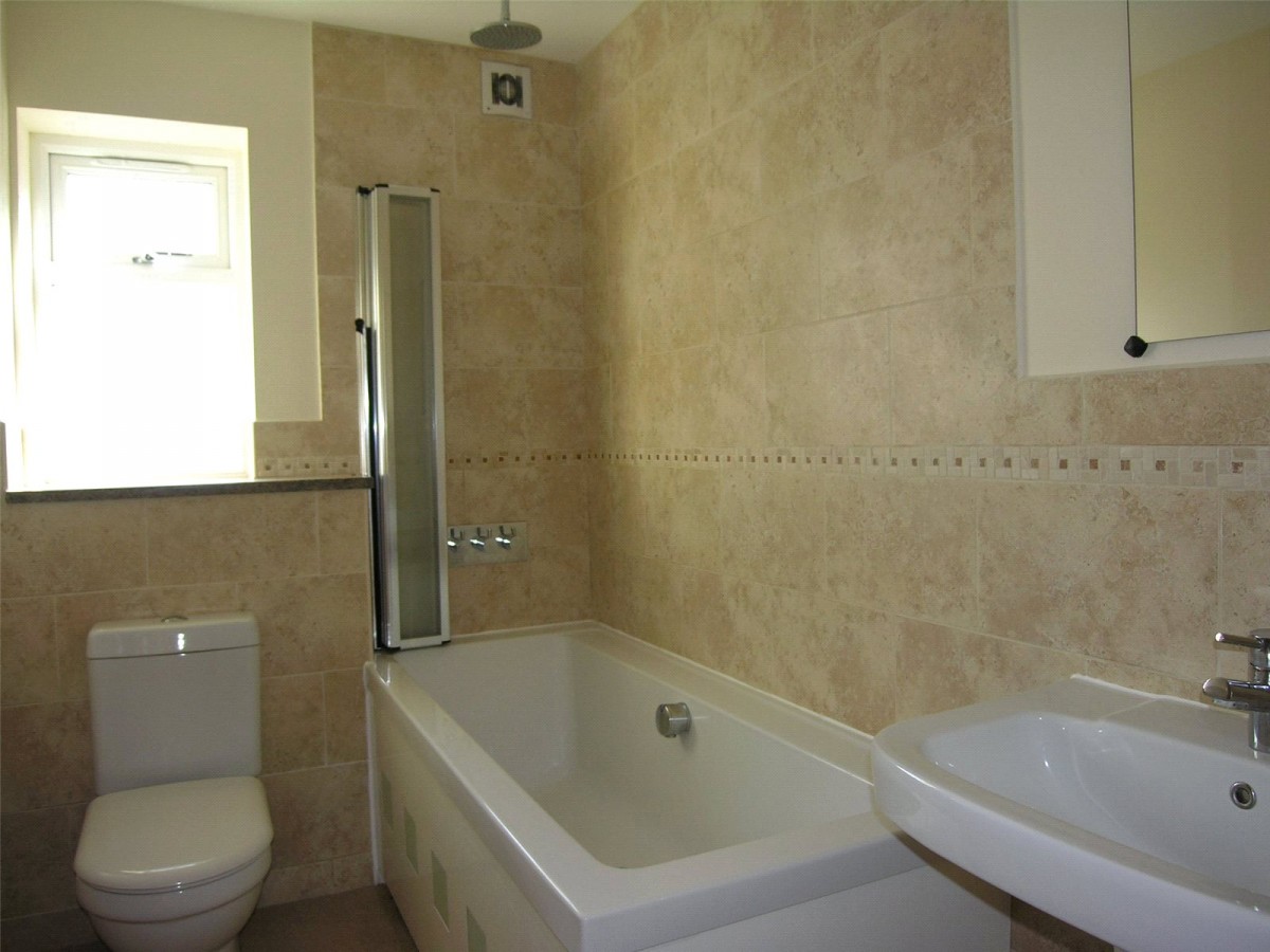Stoke Gifford, Bristol