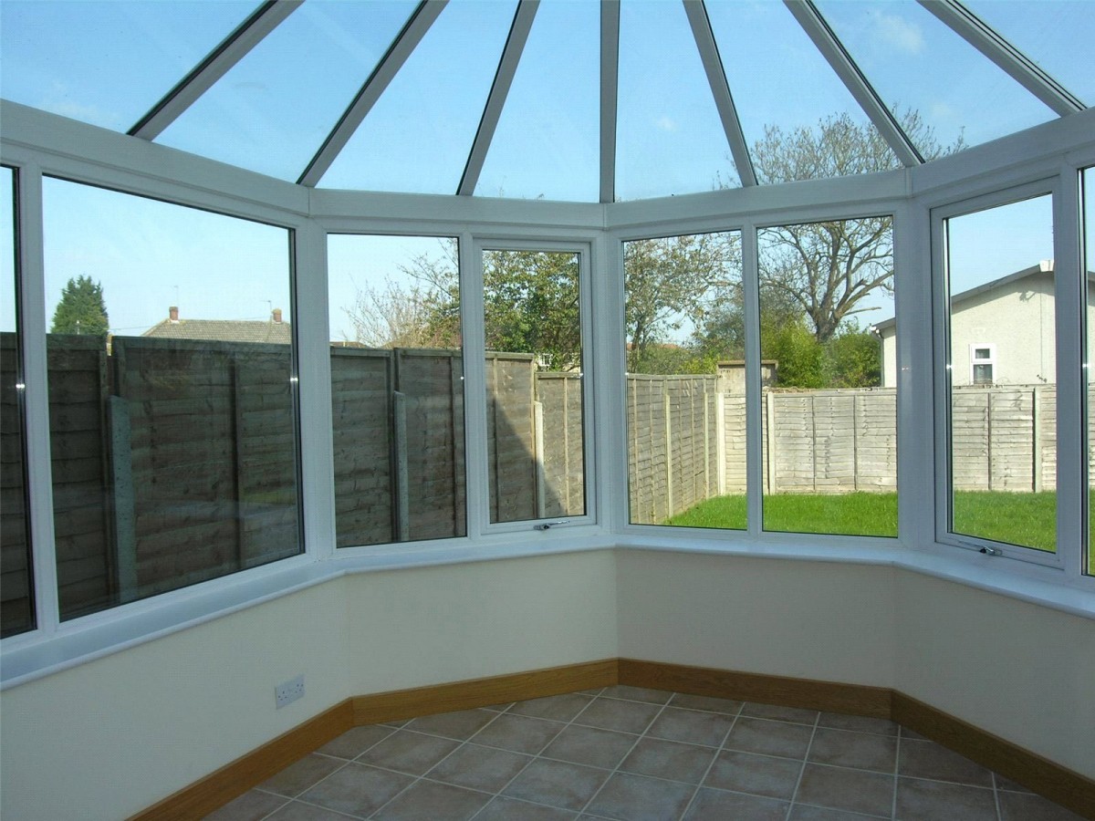 Stoke Gifford, Bristol