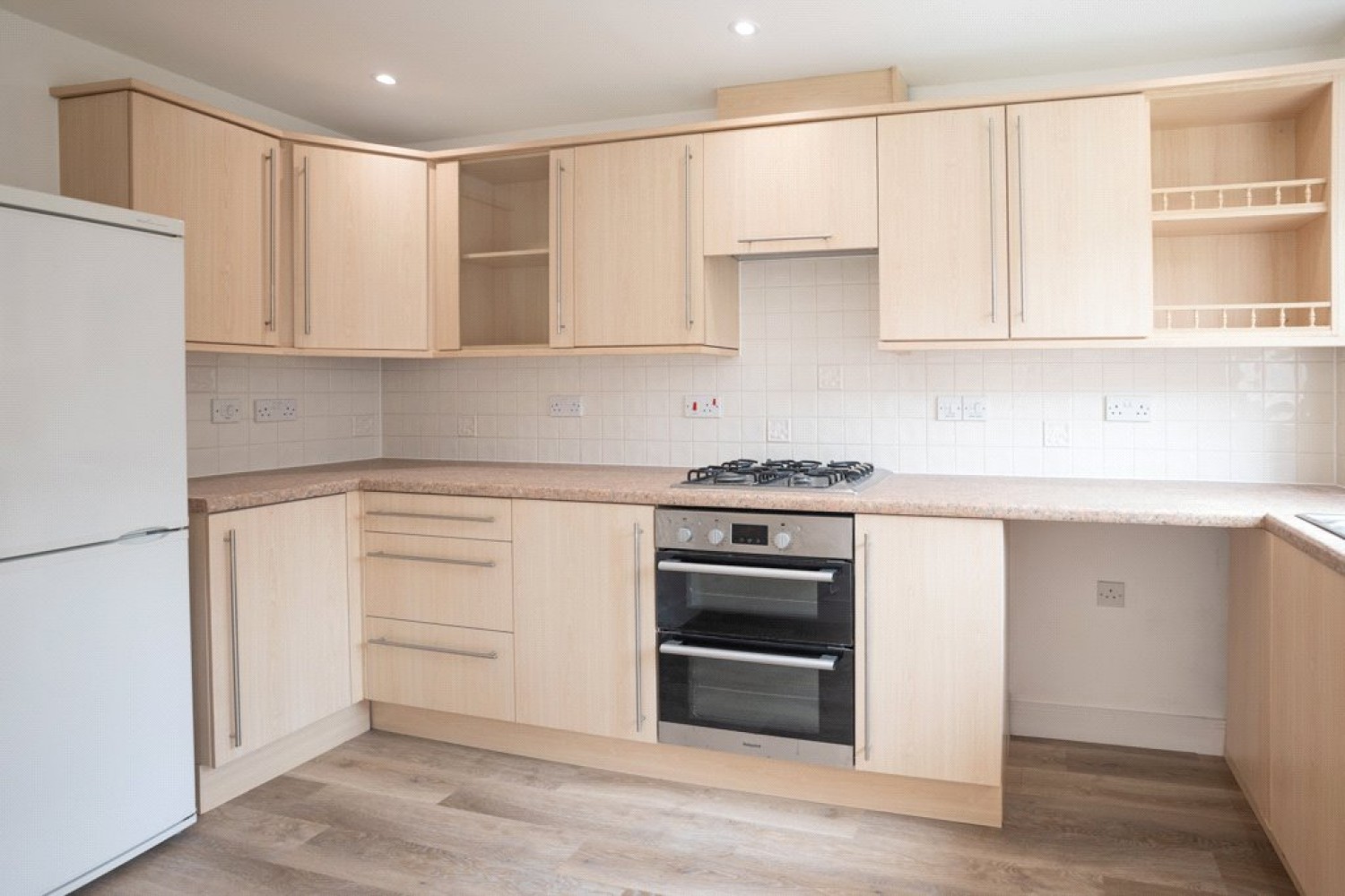 Bradley Stoke, Bristol