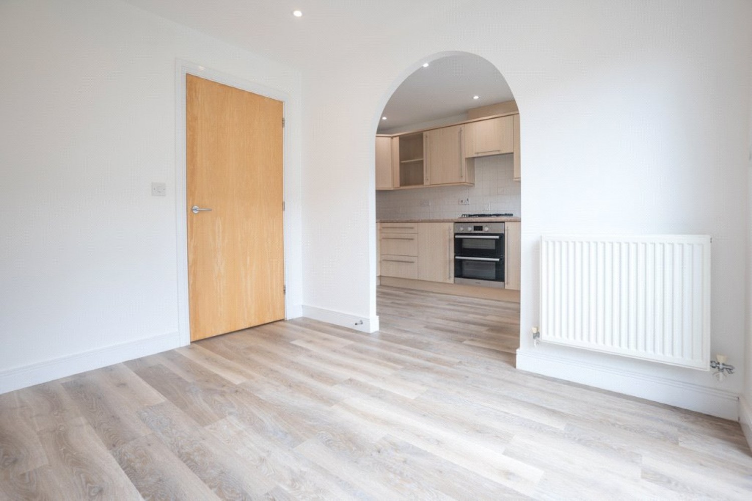 Bradley Stoke, Bristol