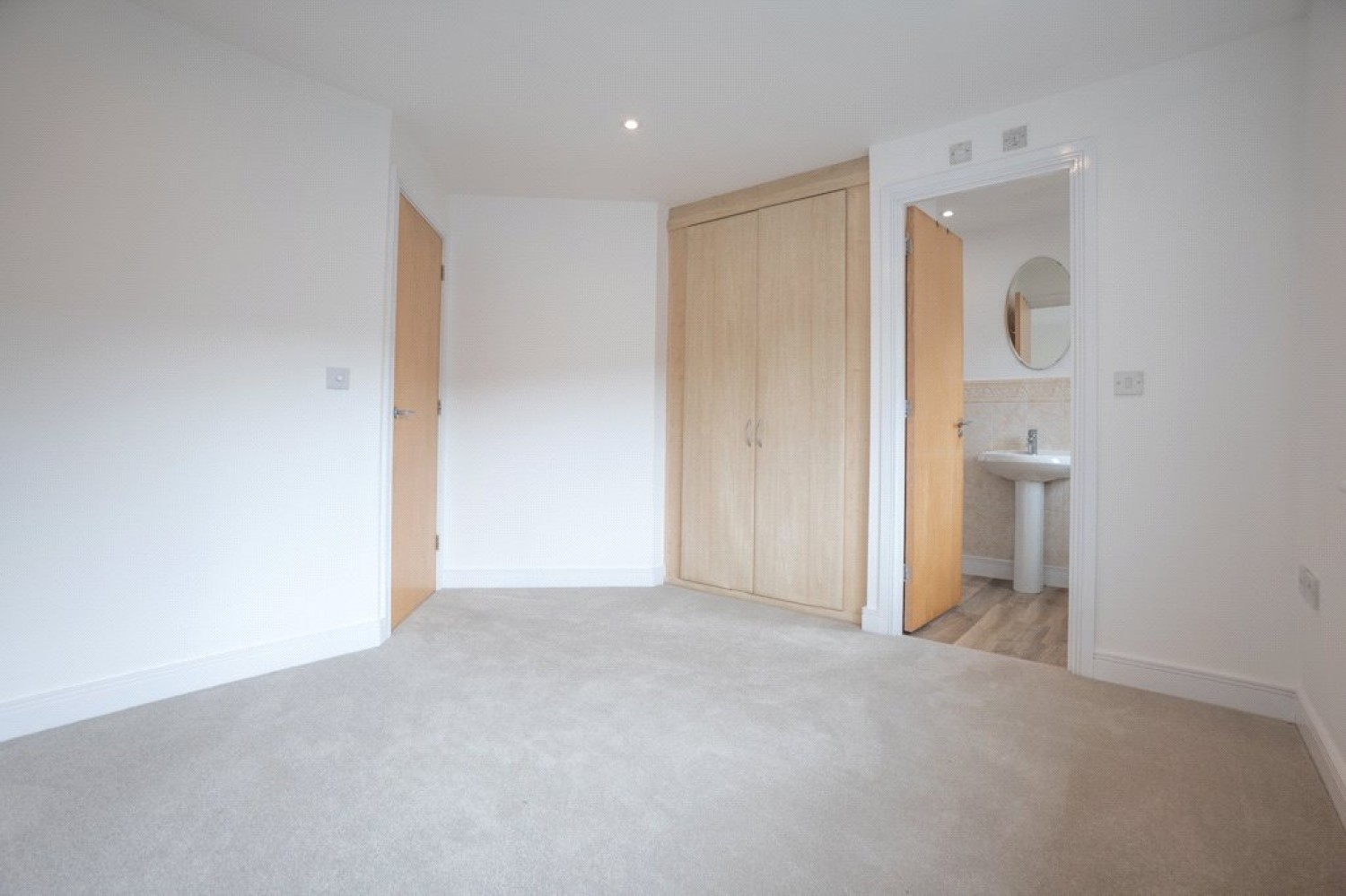 Bradley Stoke, Bristol