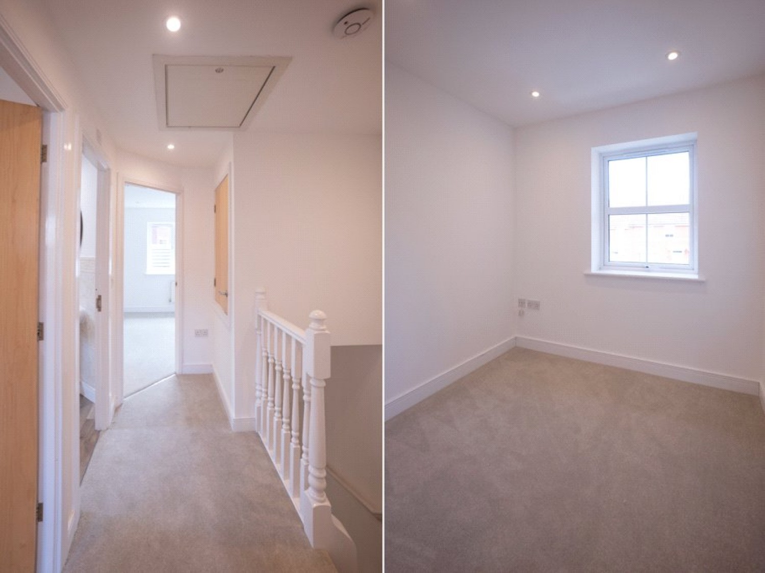 Bradley Stoke, Bristol