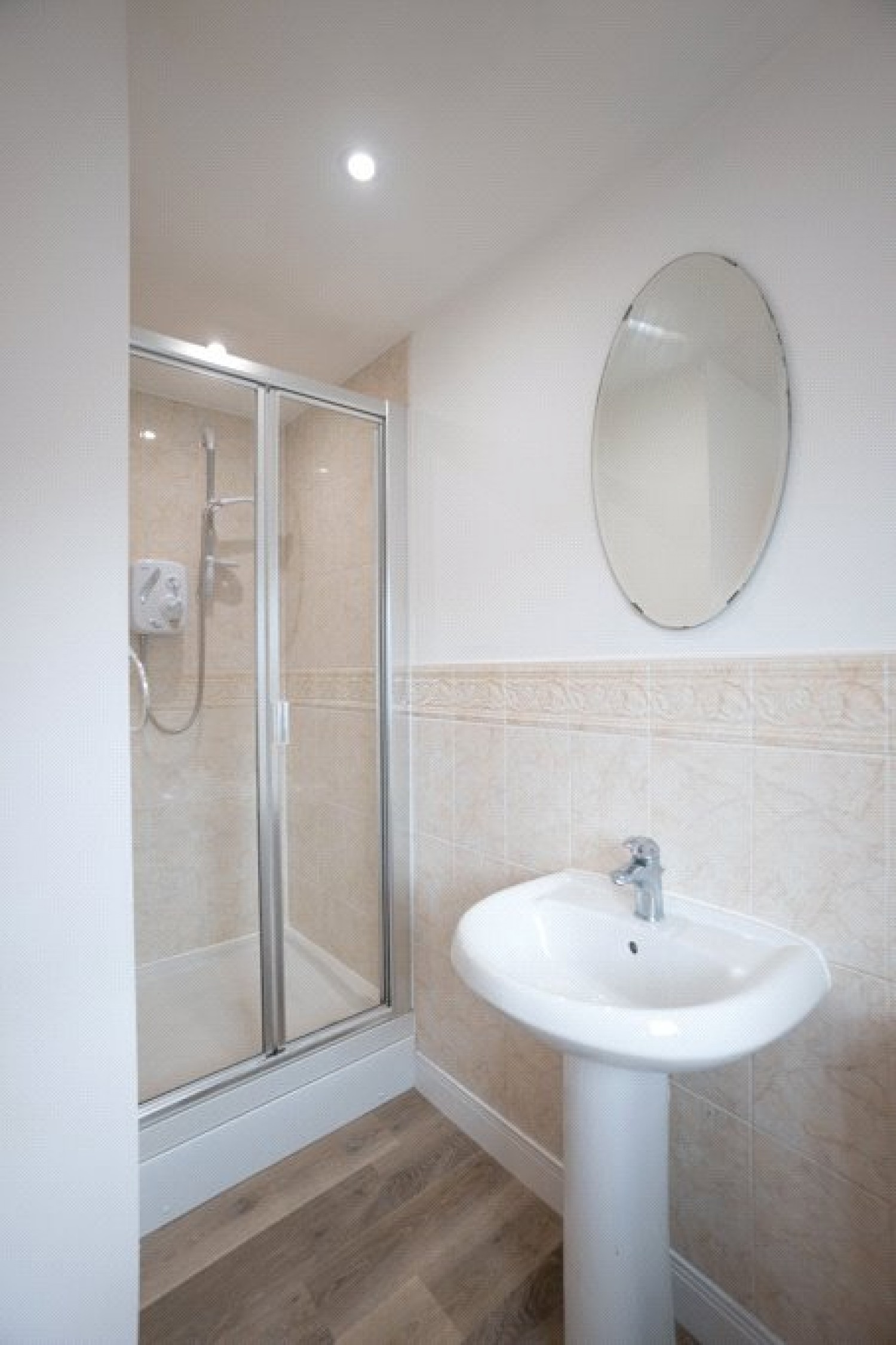 Bradley Stoke, Bristol