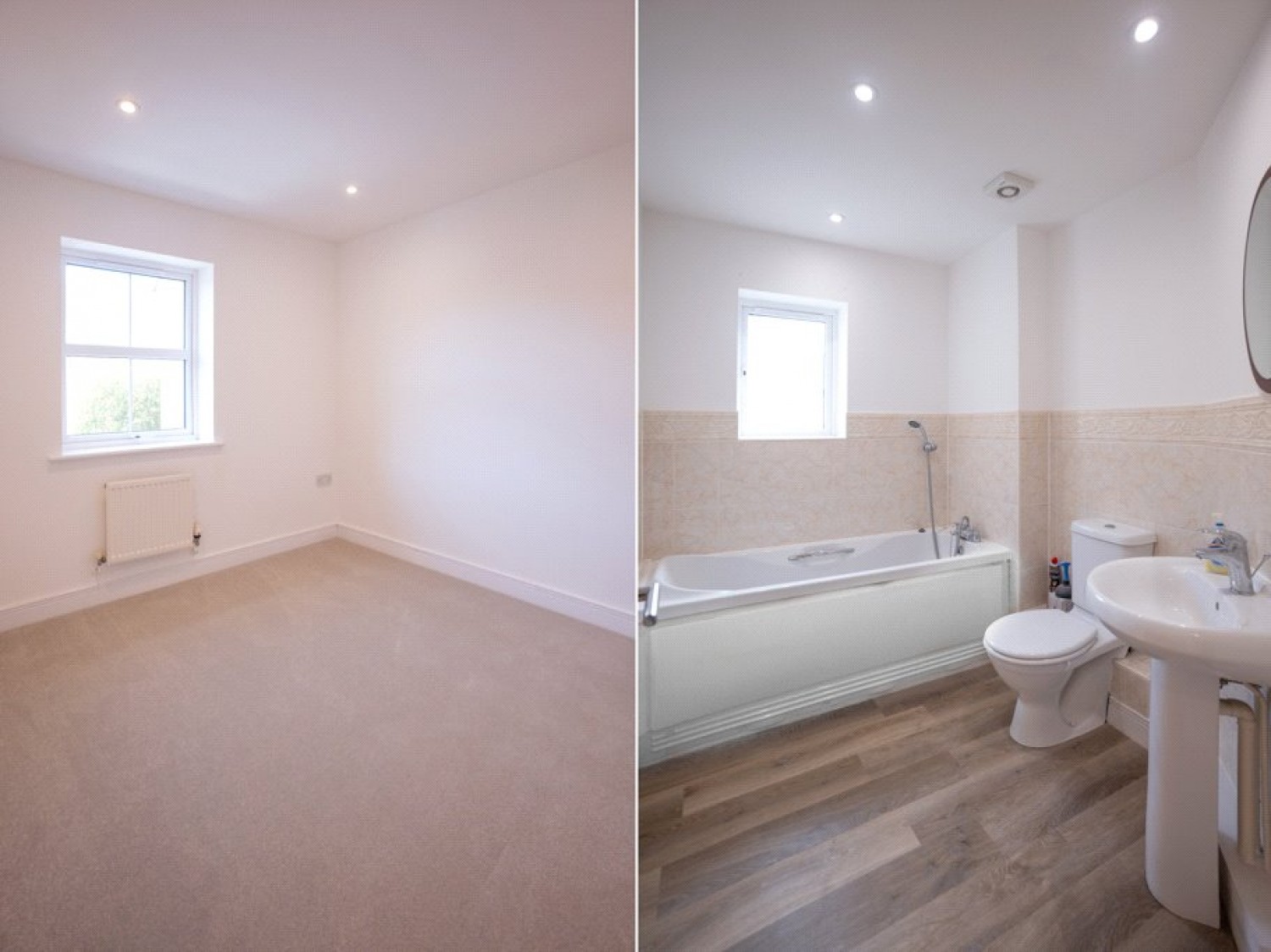 Bradley Stoke, Bristol