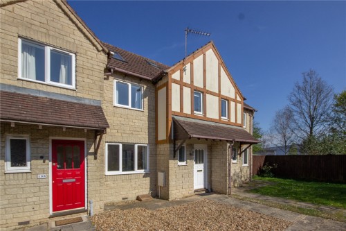 Bradley Stoke, Bristol