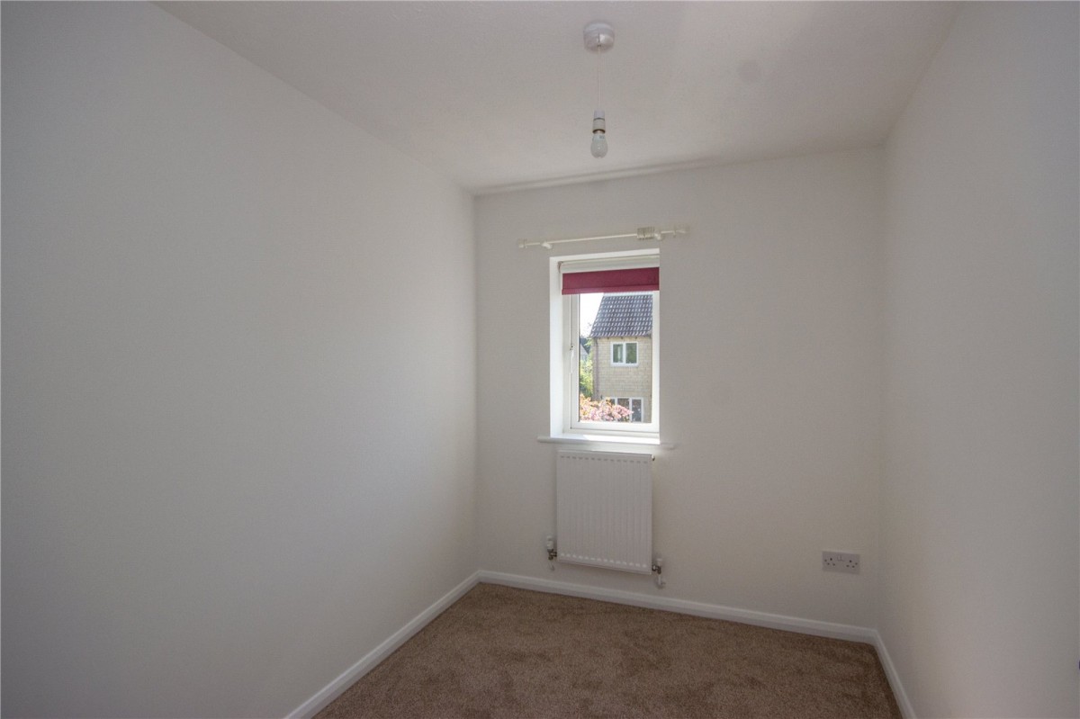 Bradley Stoke, Bristol