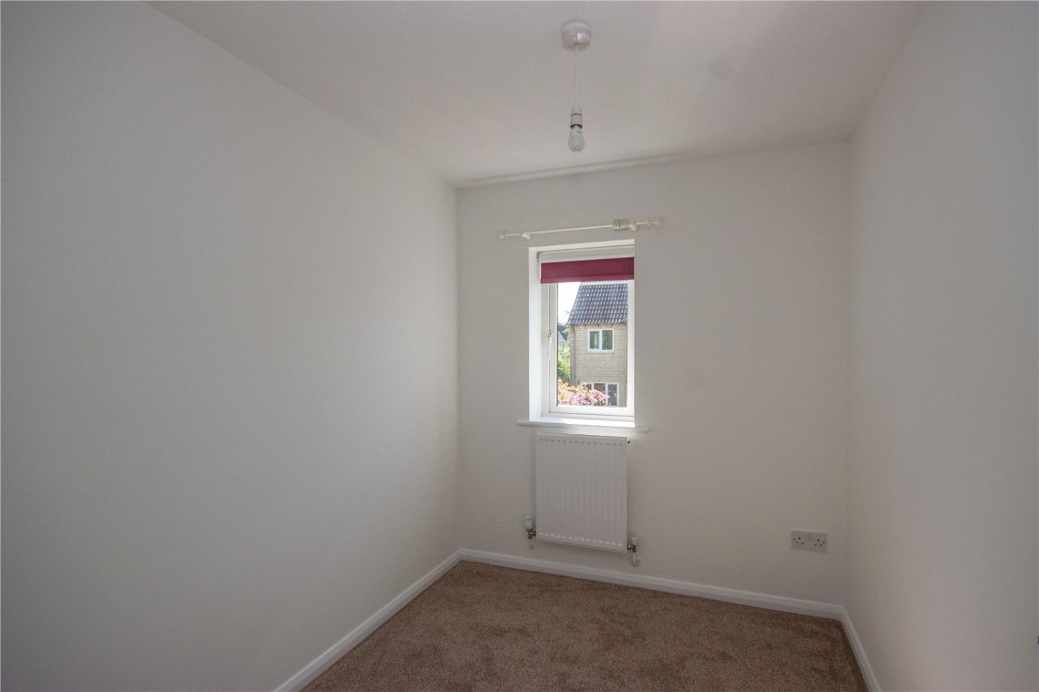 Bradley Stoke, Bristol