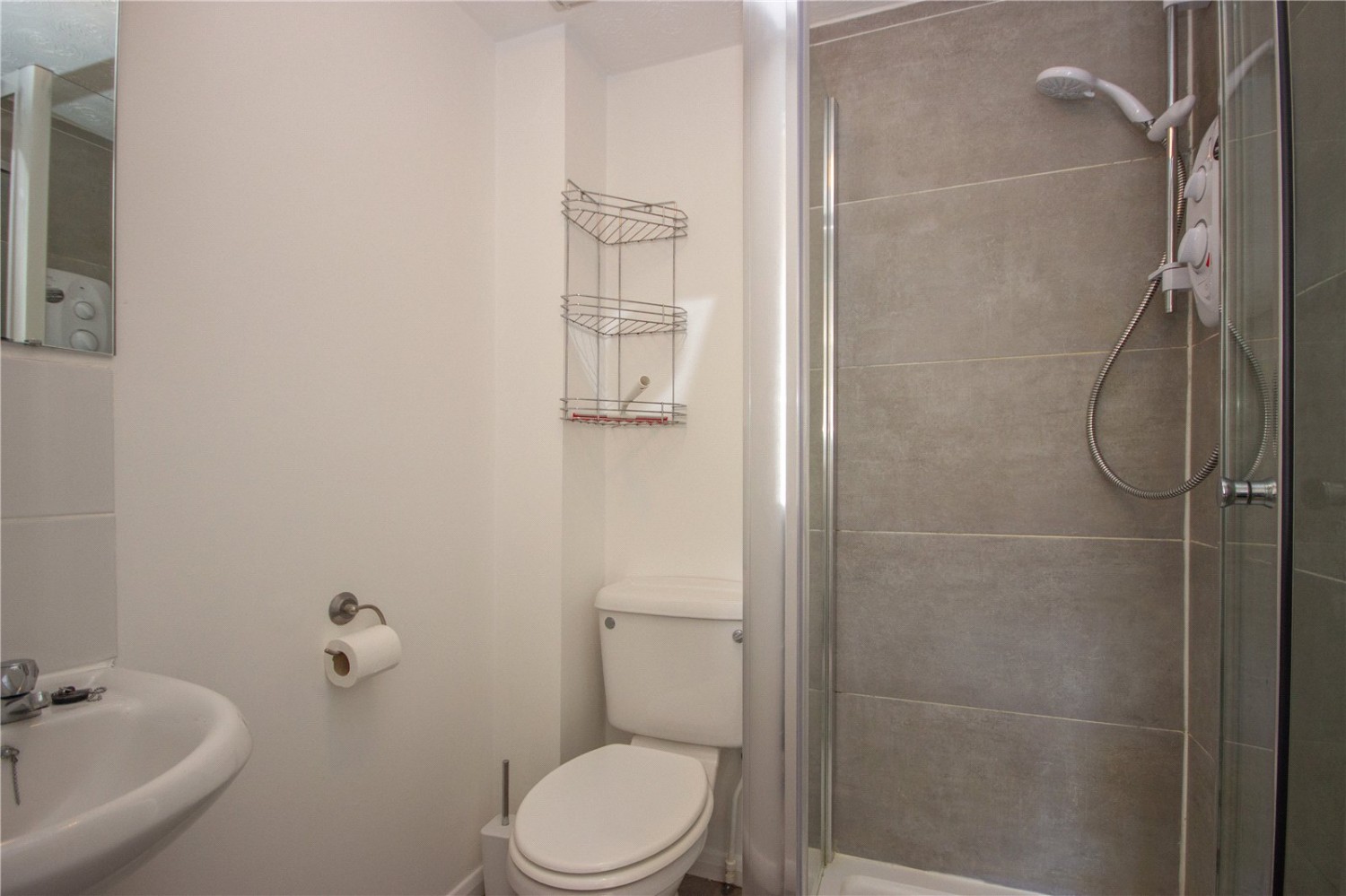 Bradley Stoke, Bristol