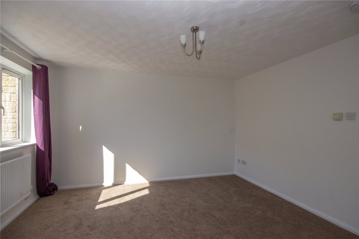 Bradley Stoke, Bristol