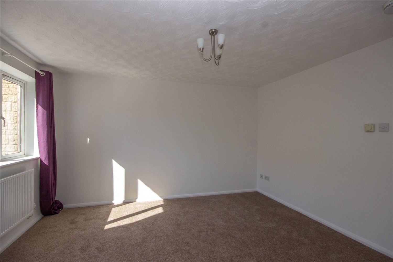 Bradley Stoke, Bristol