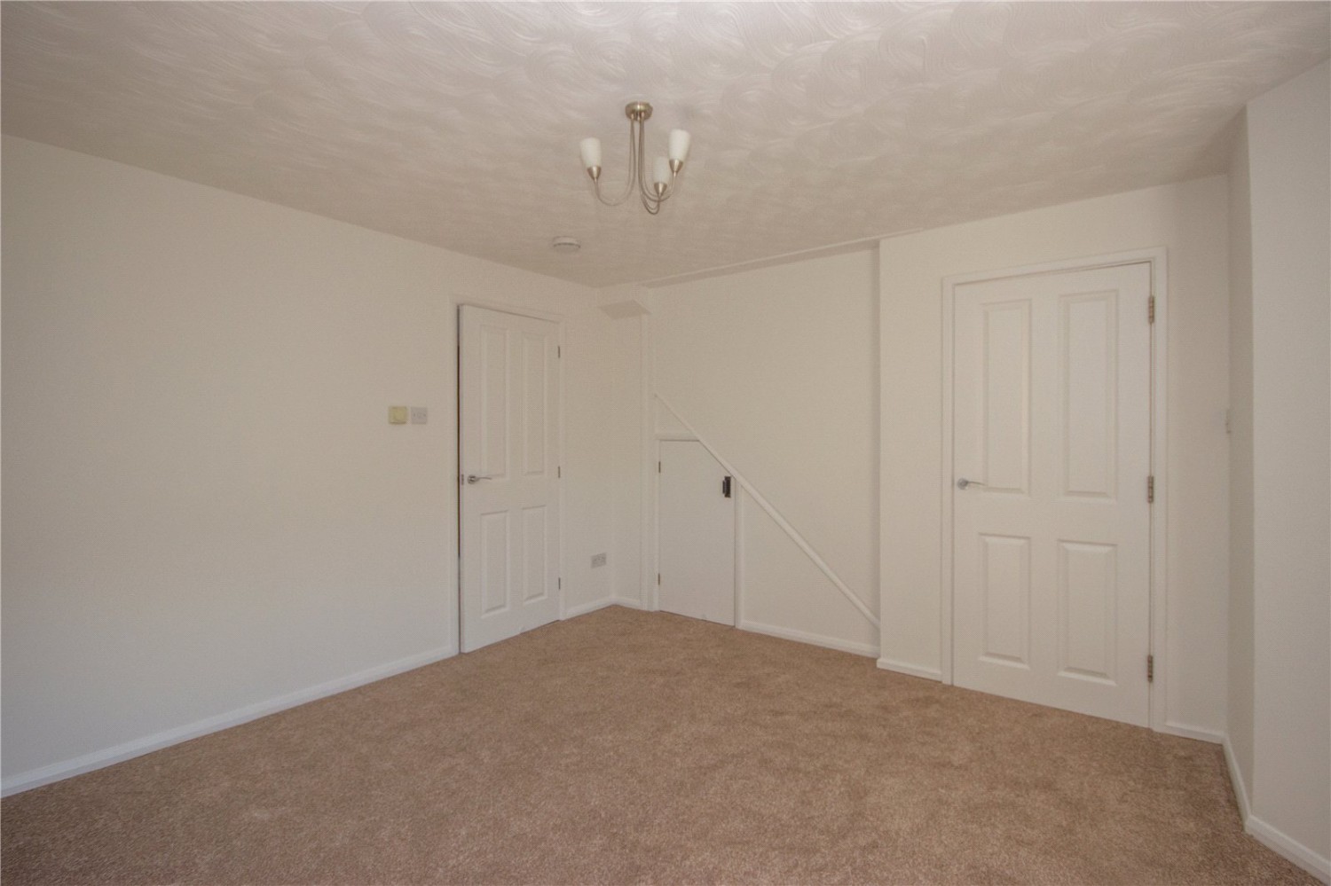 Bradley Stoke, Bristol