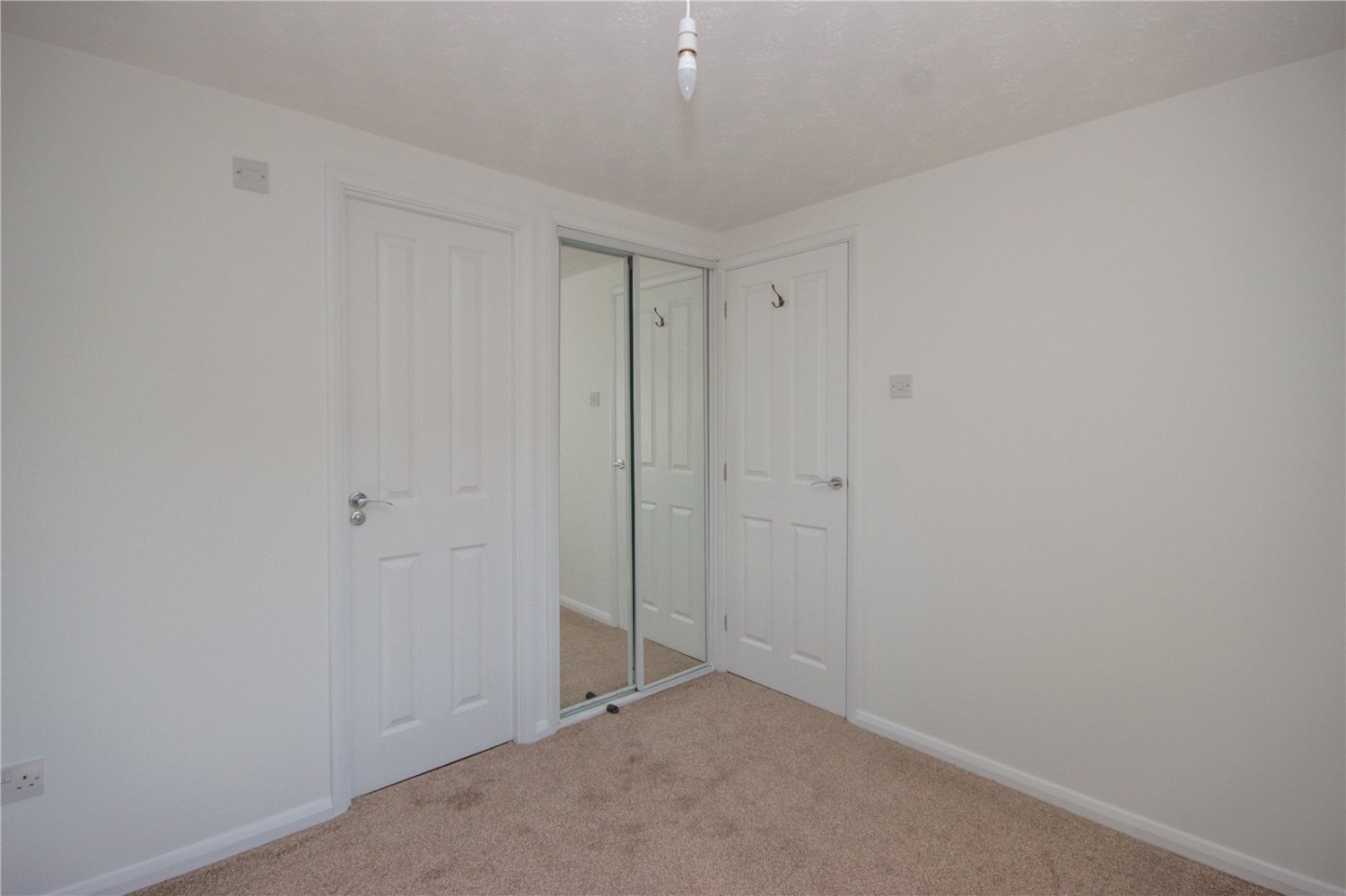 Bradley Stoke, Bristol