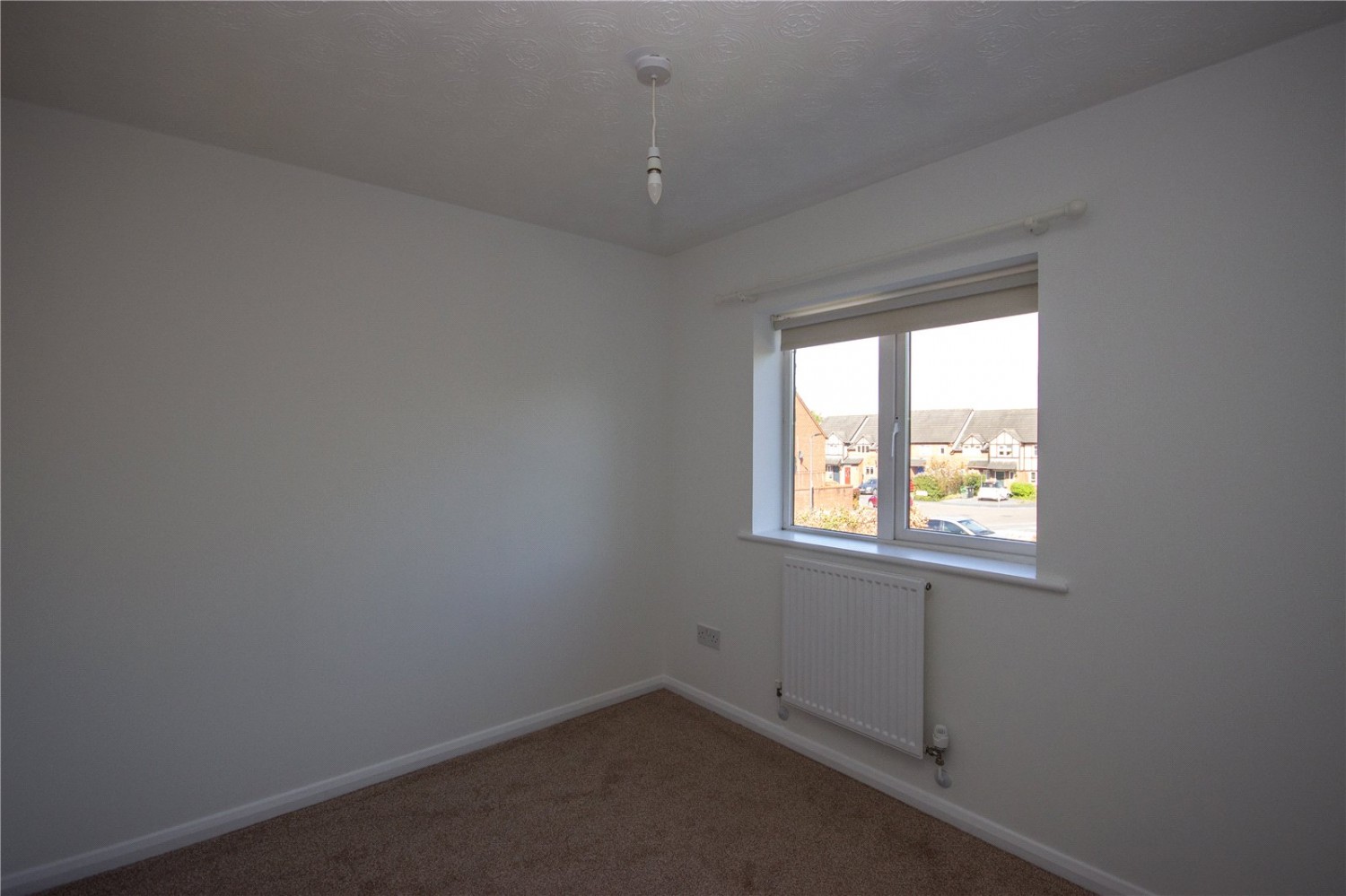 Bradley Stoke, Bristol