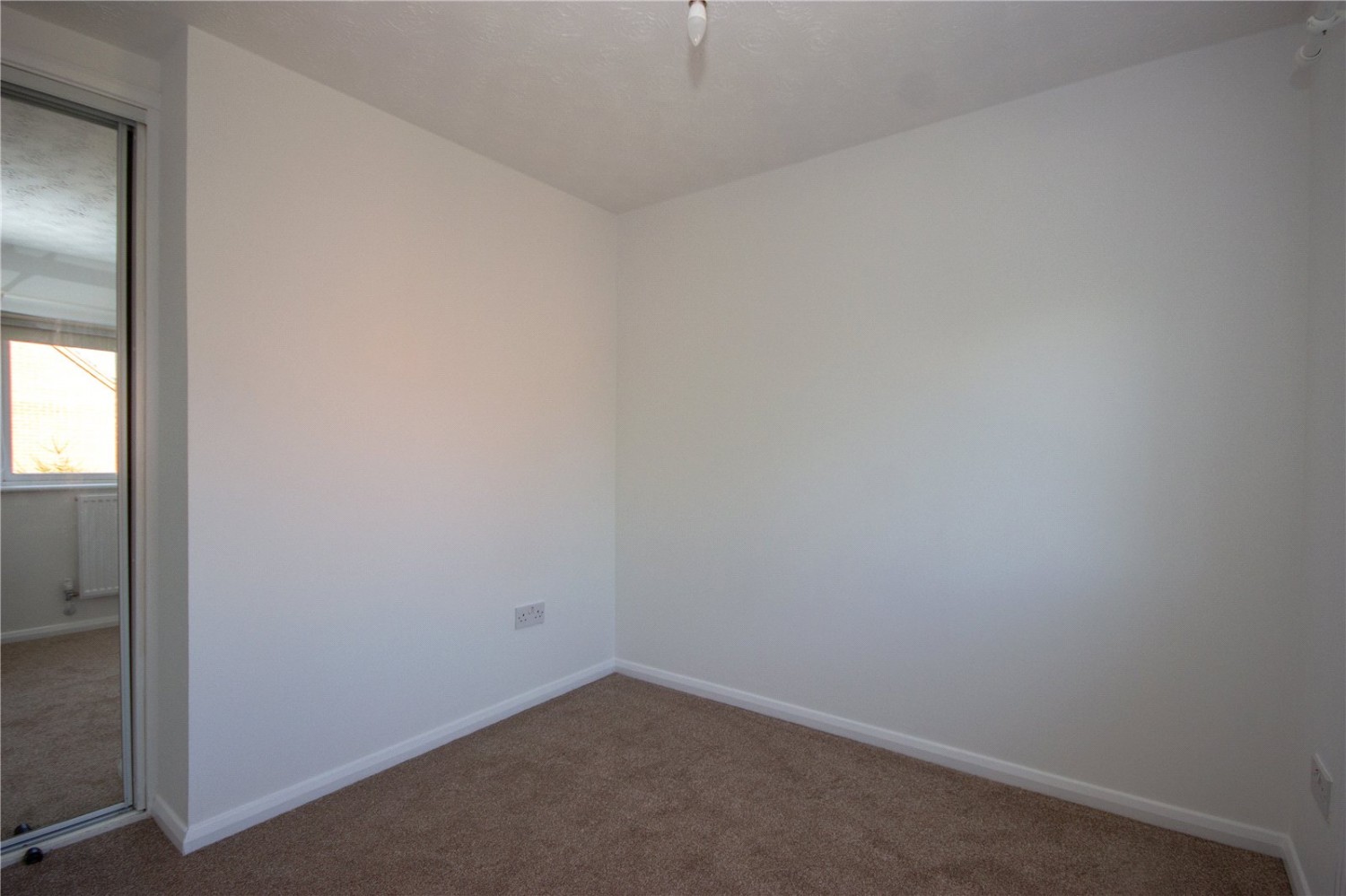 Bradley Stoke, Bristol