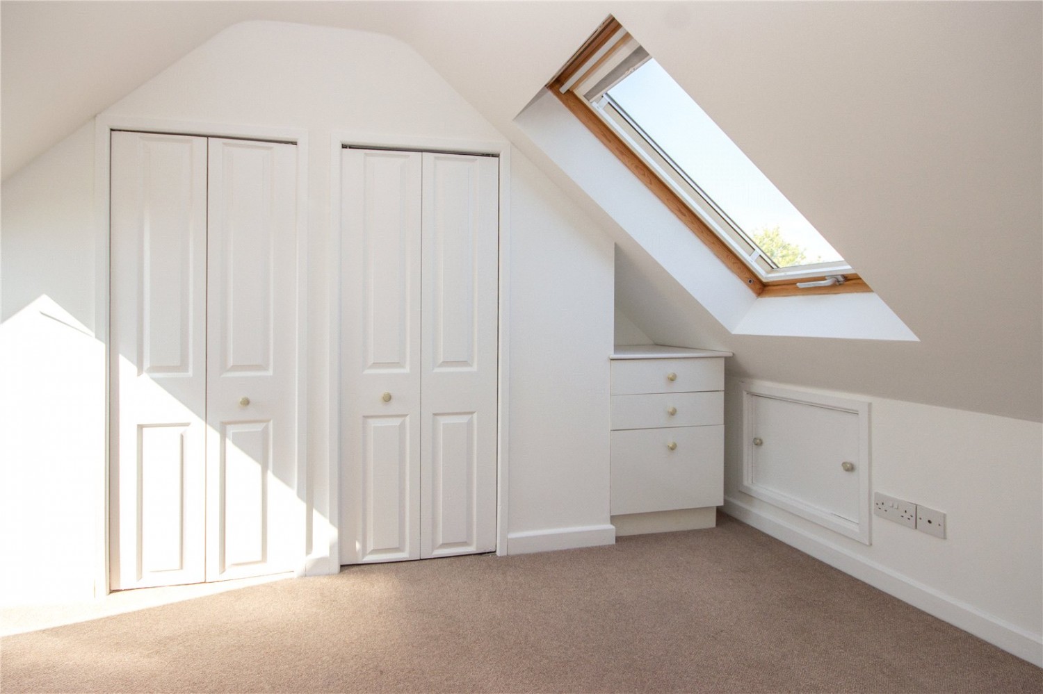 Bradley Stoke, Bristol