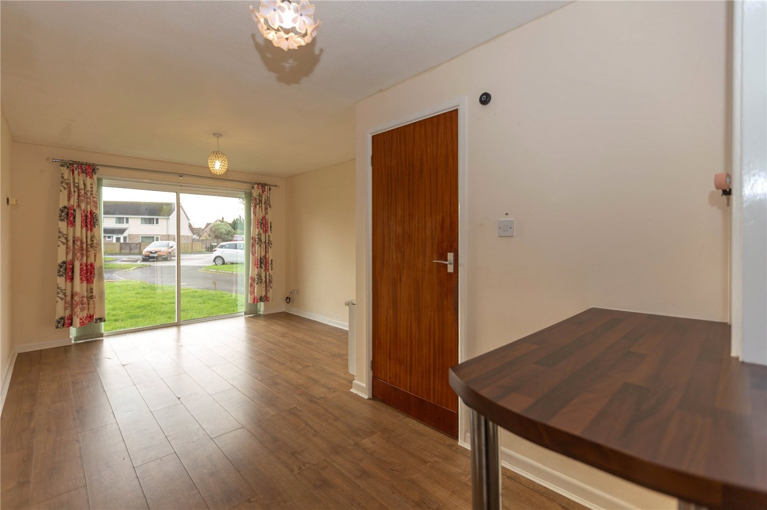 Burnham-on-Sea, Somerset