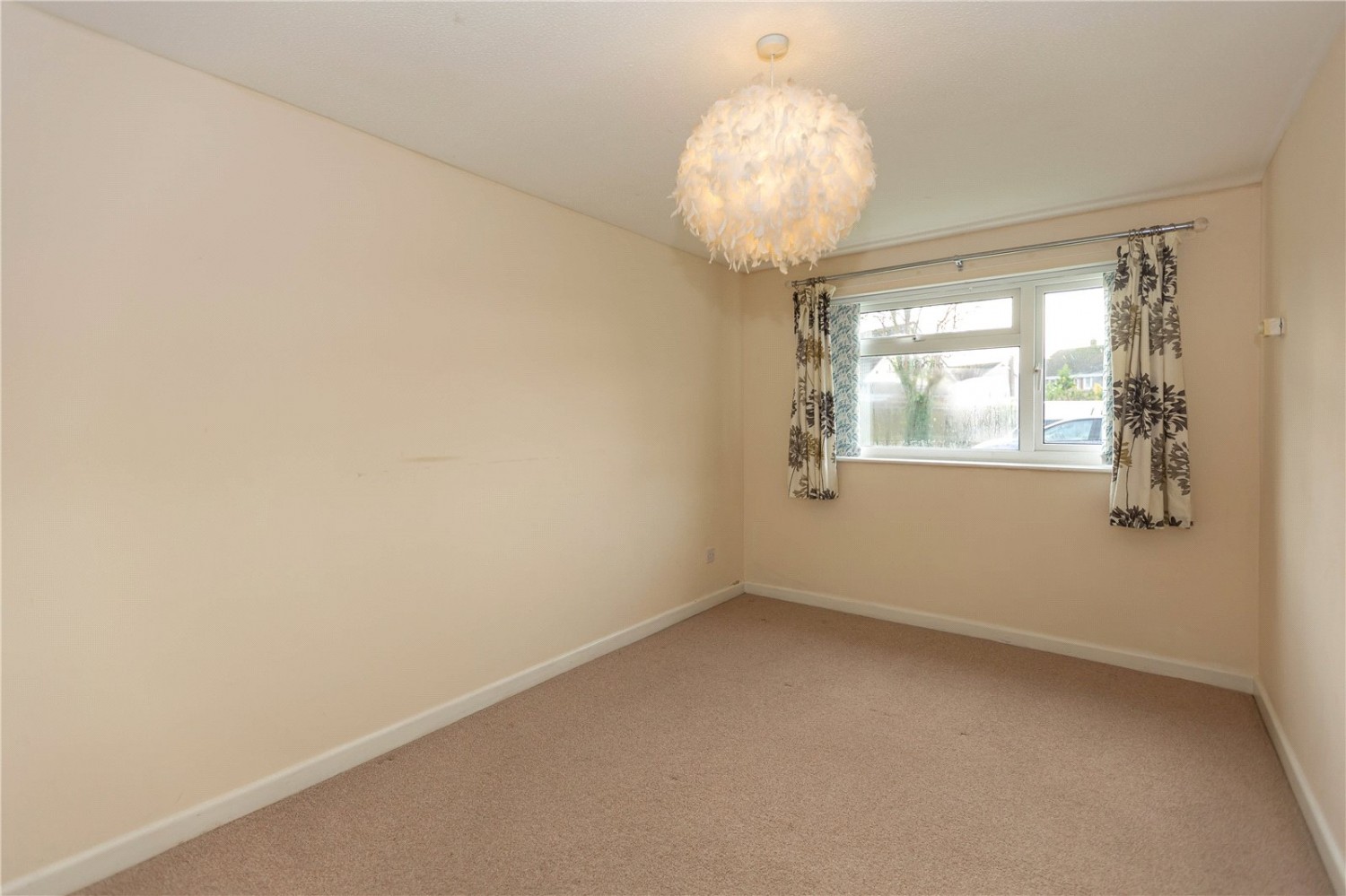 Burnham-on-Sea, Somerset