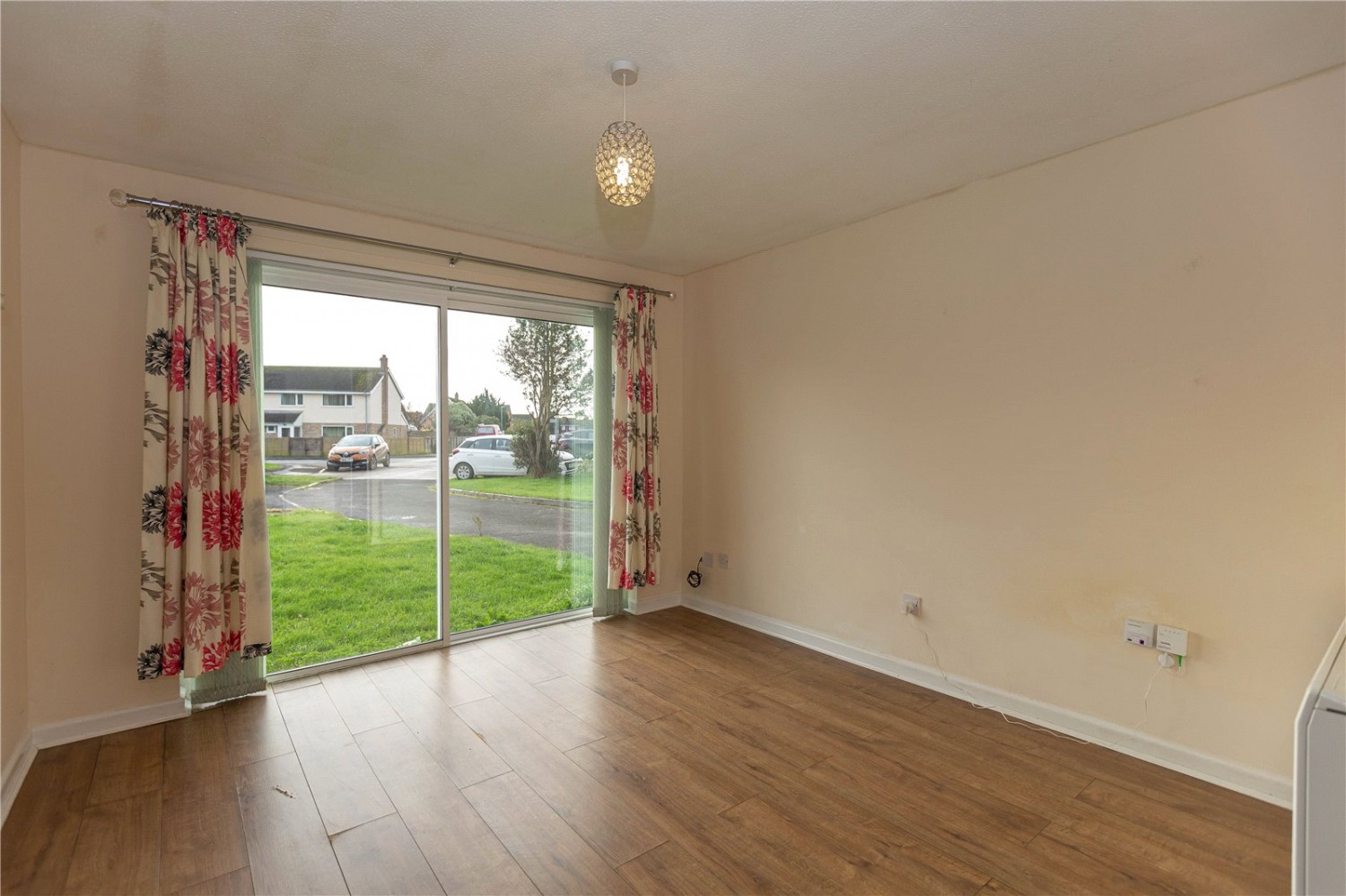 Burnham-on-Sea, Somerset