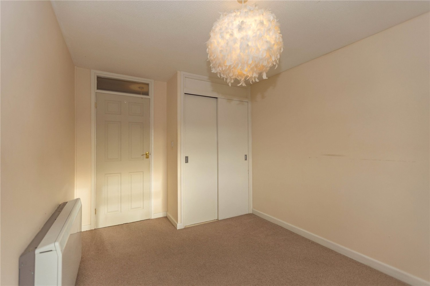 Burnham-on-Sea, Somerset