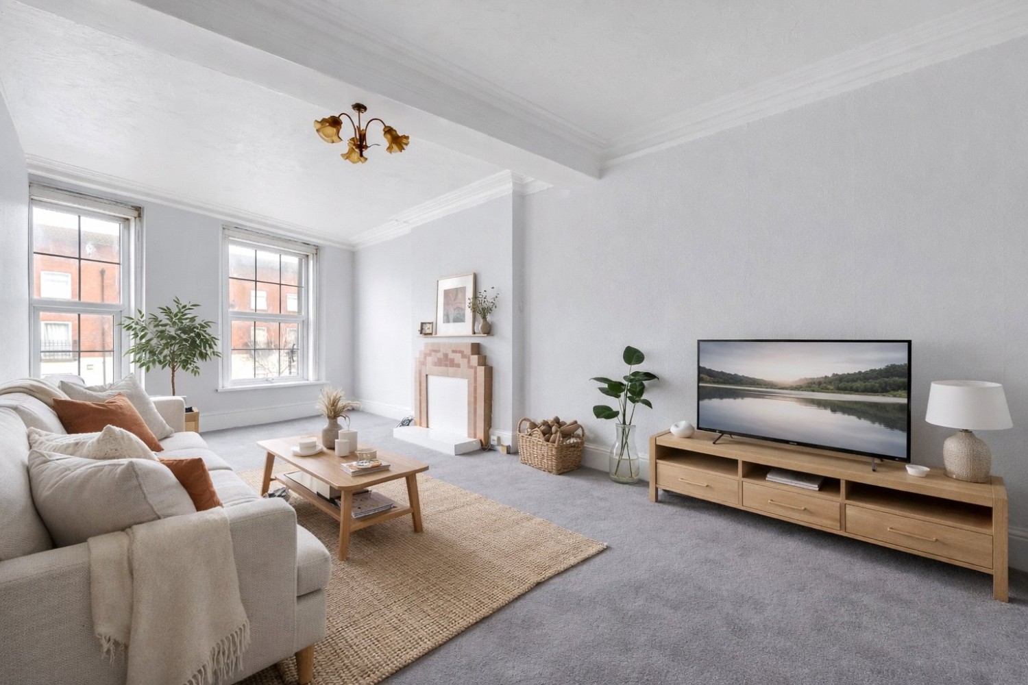 Highbridge, Somerset