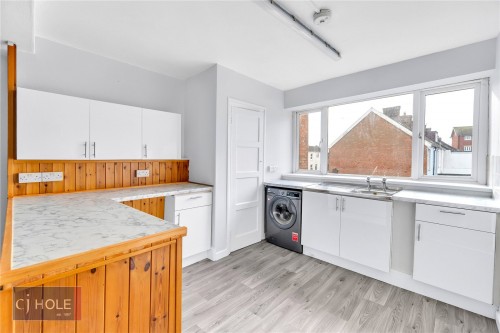 Highbridge, Somerset