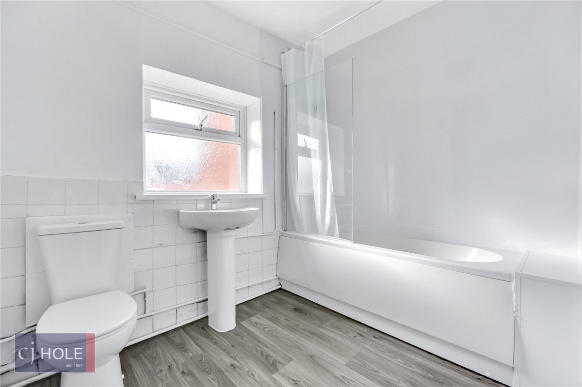 Highbridge, Somerset