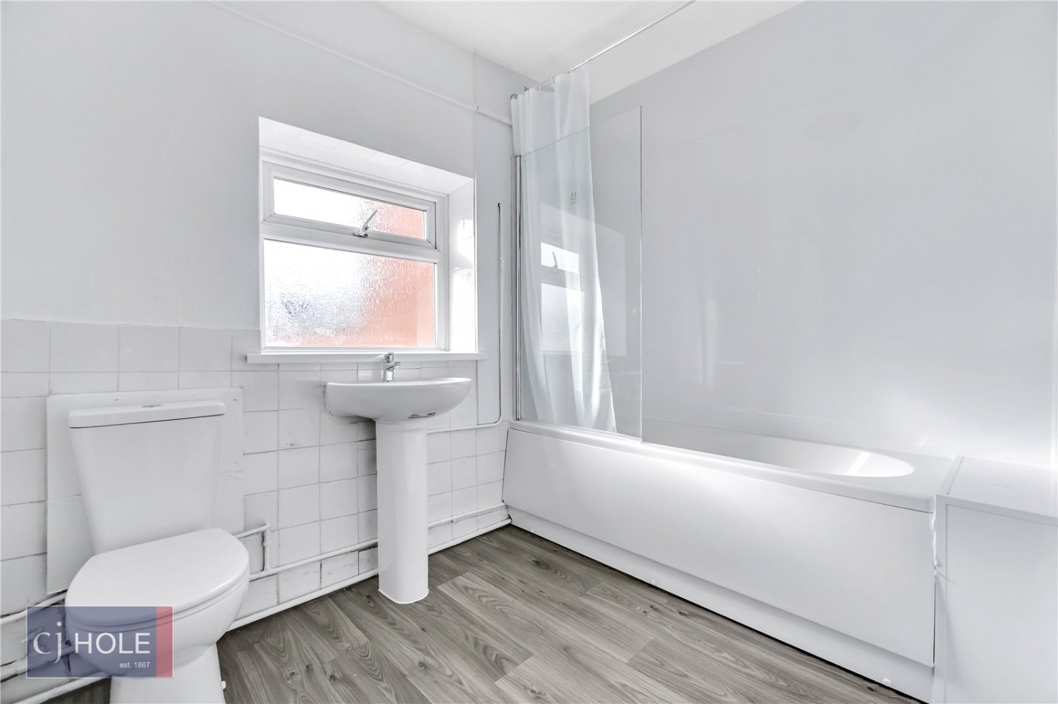 Highbridge, Somerset