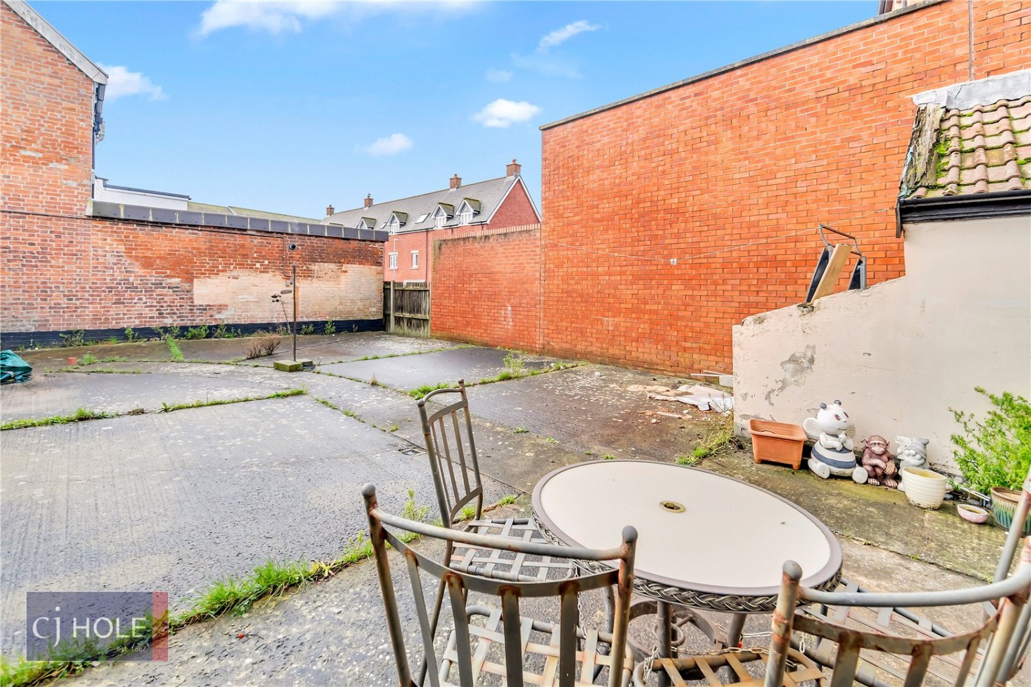 Highbridge, Somerset