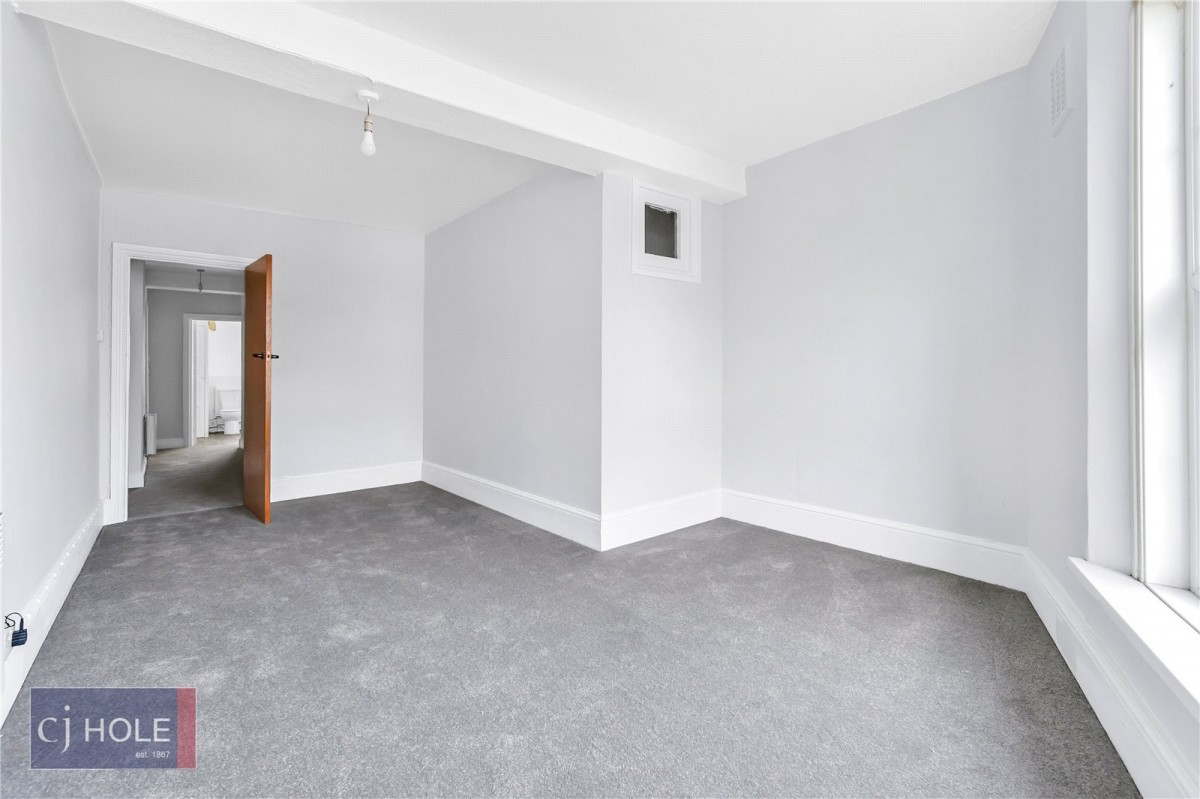 Highbridge, Somerset