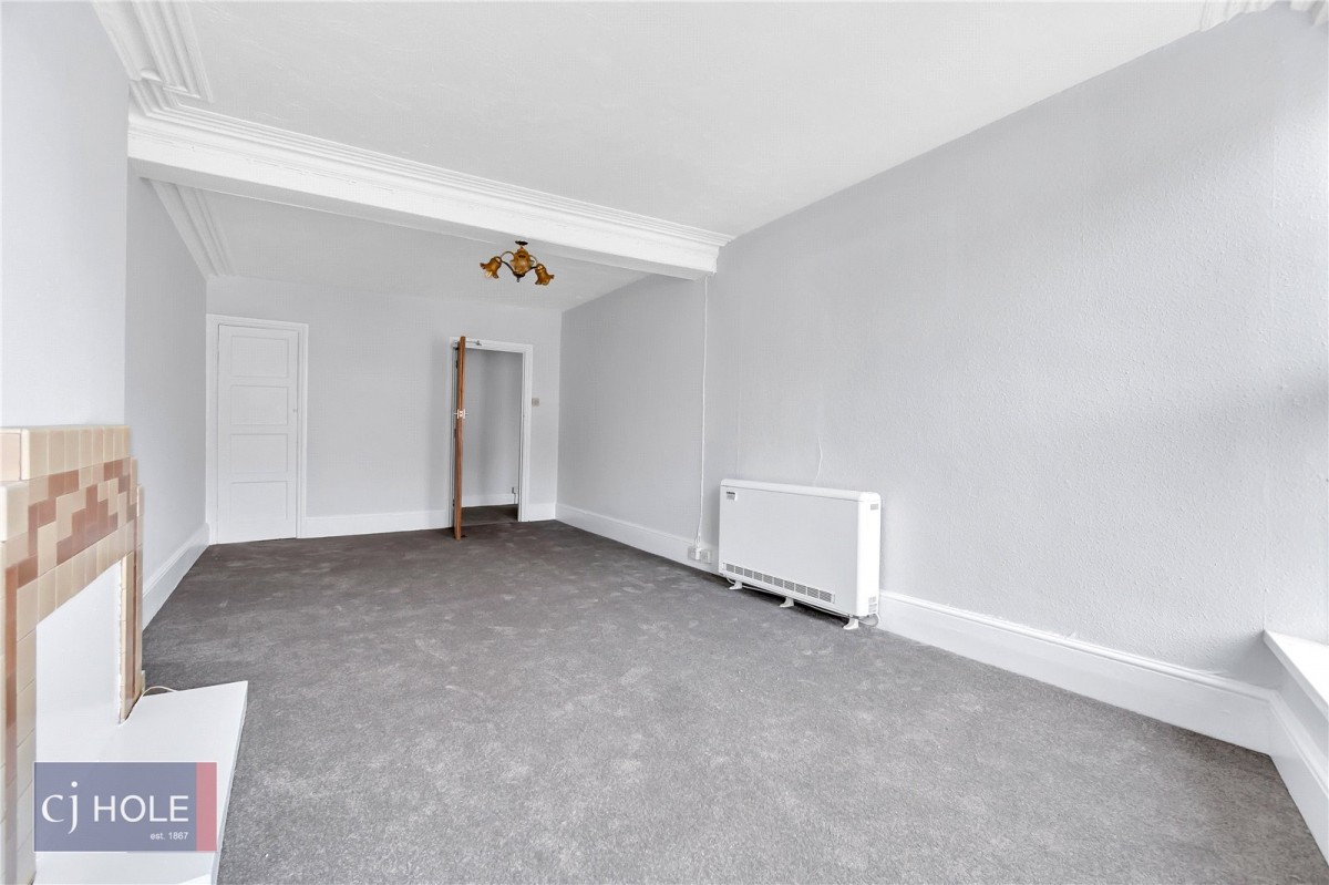 Highbridge, Somerset