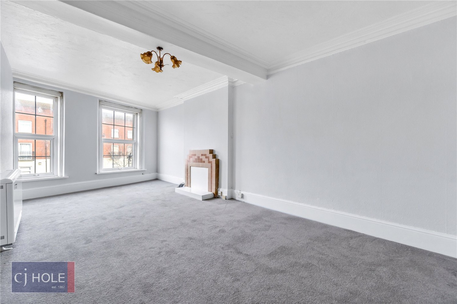 Highbridge, Somerset