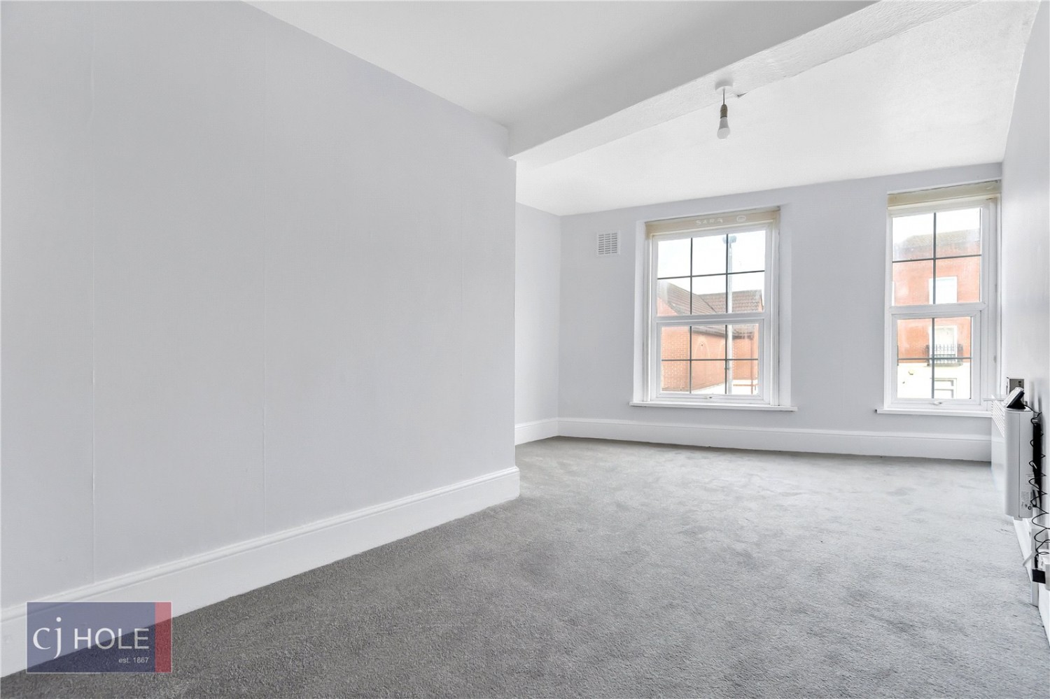 Highbridge, Somerset