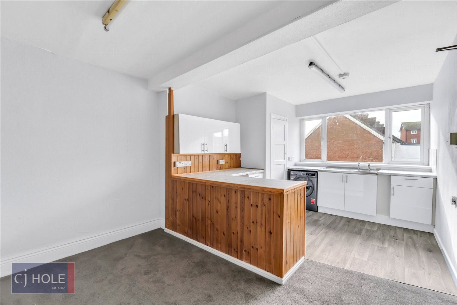 Highbridge, Somerset