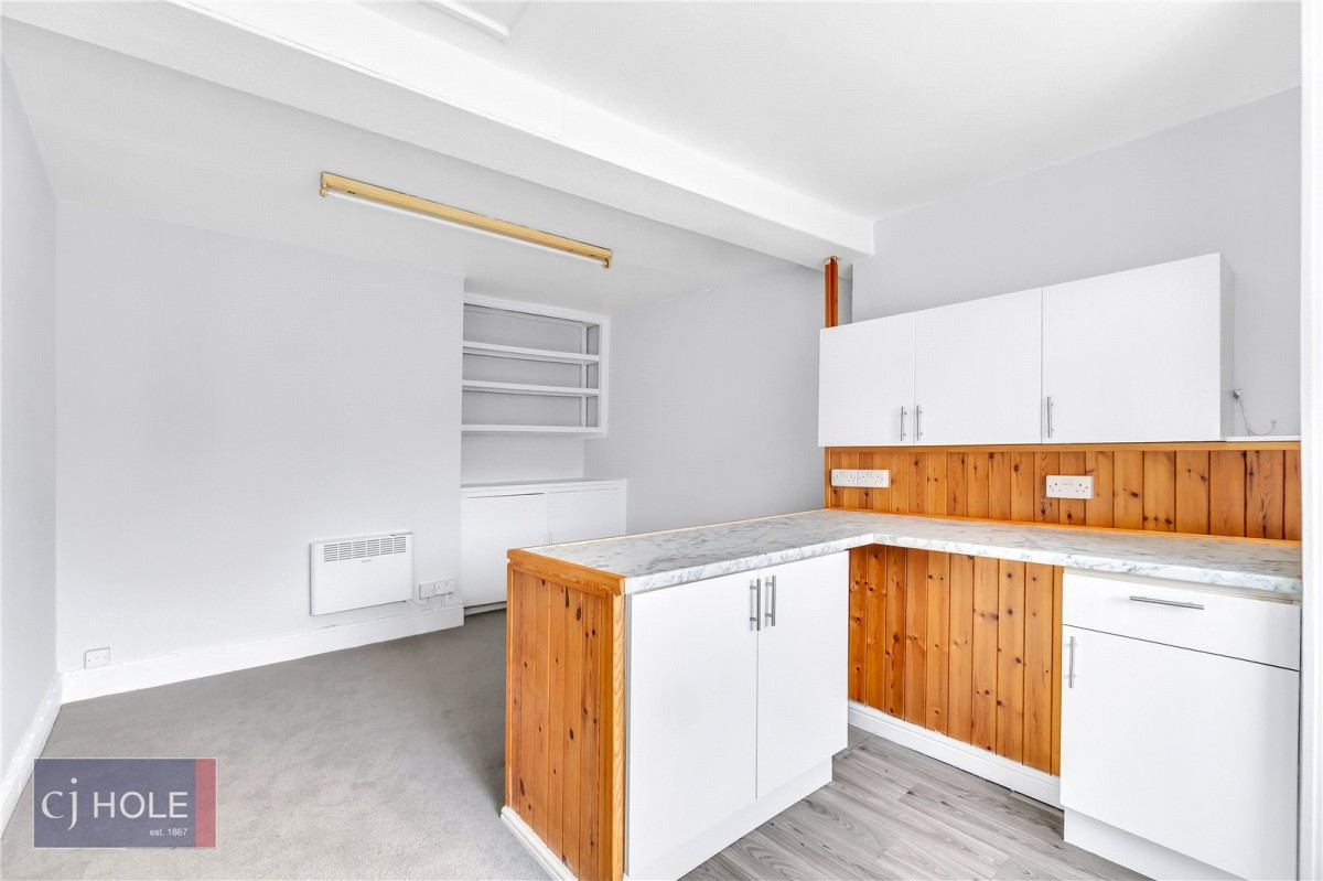 Highbridge, Somerset